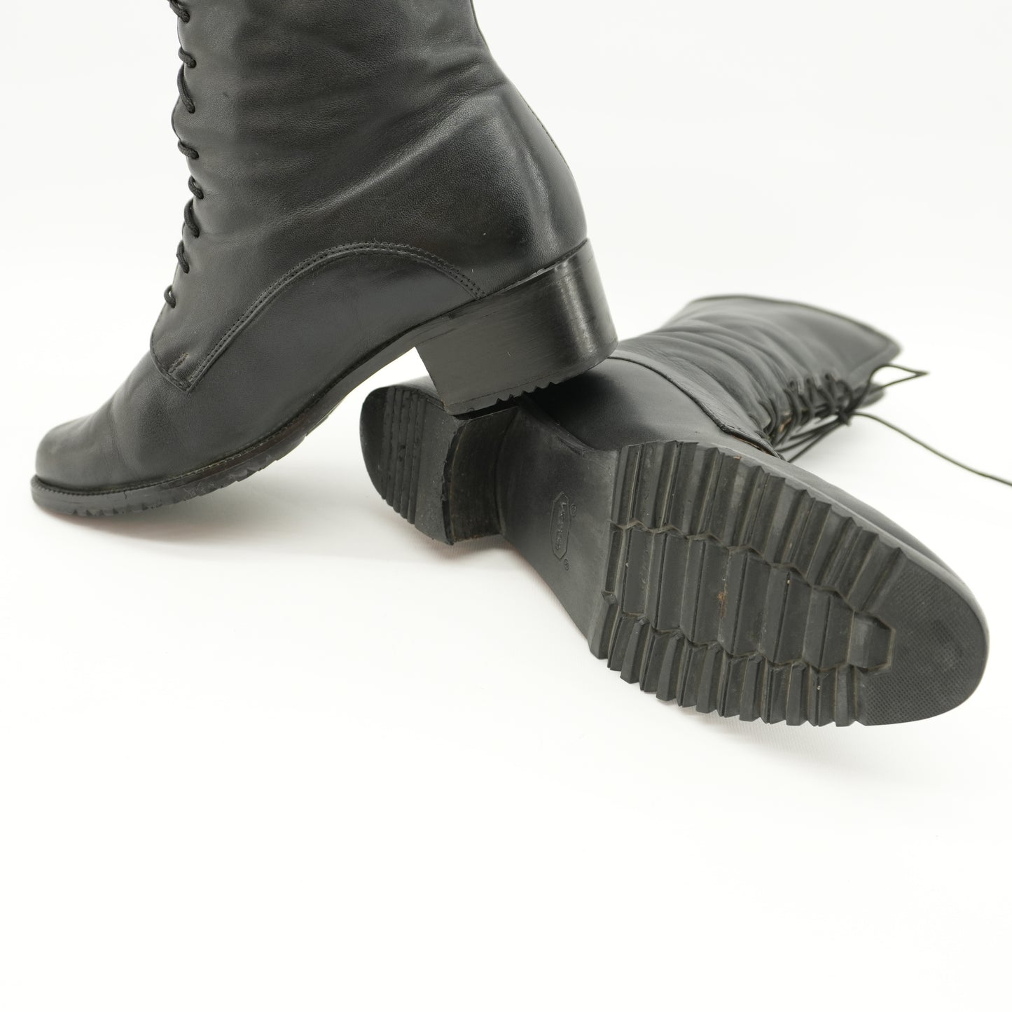 vintage-leather-boots-santana-size-7.5-9.jpg
