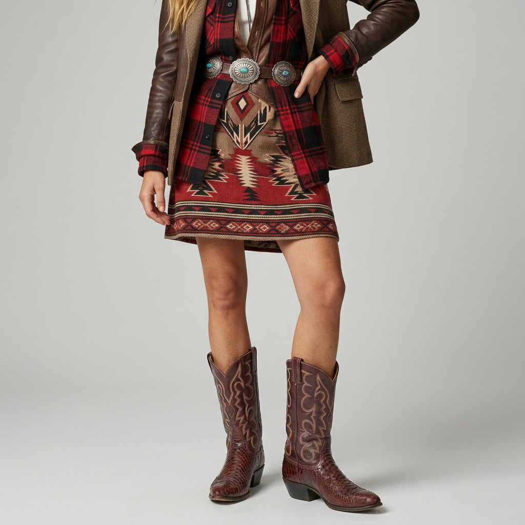 vintagetonylama70ssnakeskinburgundymarooncowboybootssize8-2.jpg