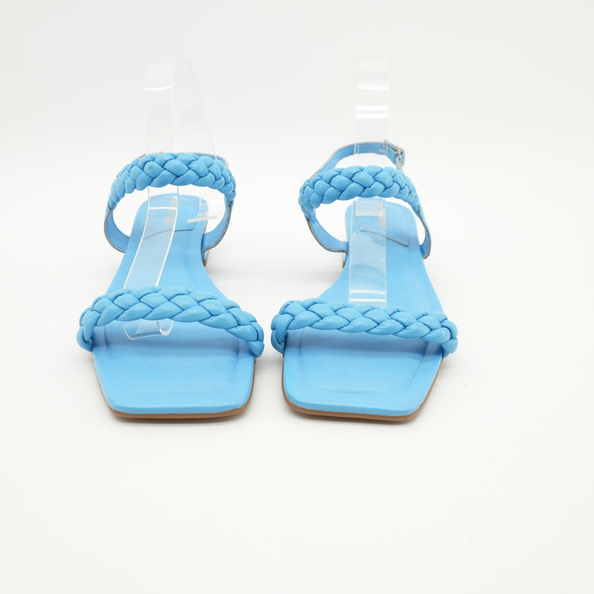blueleathersandalsstrappybraidedblockheelsandals-4.jpg
