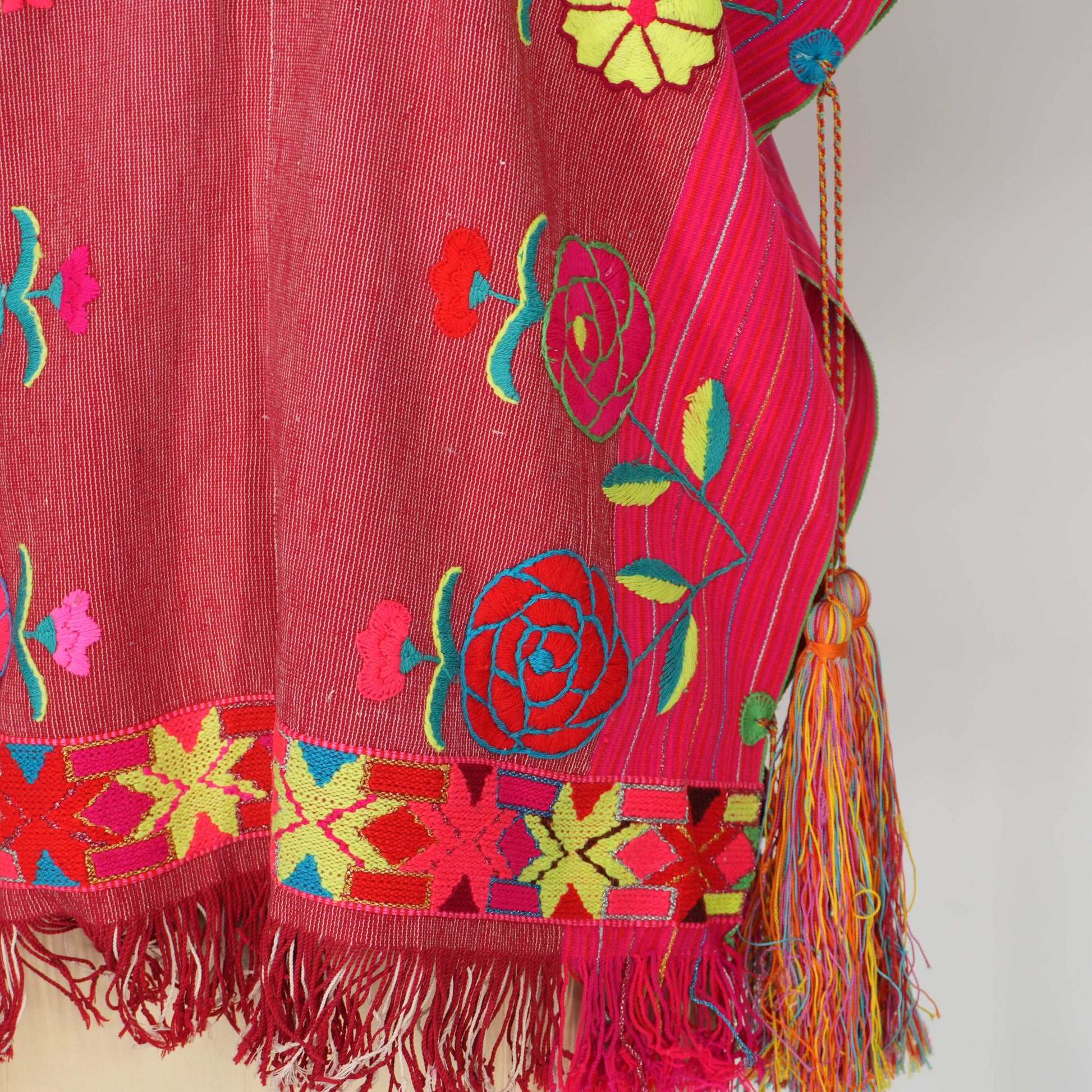 boho-hand-embroidered-floral-fringe-guatemalan-mexican-cotton-tie-blouse-6.jpg