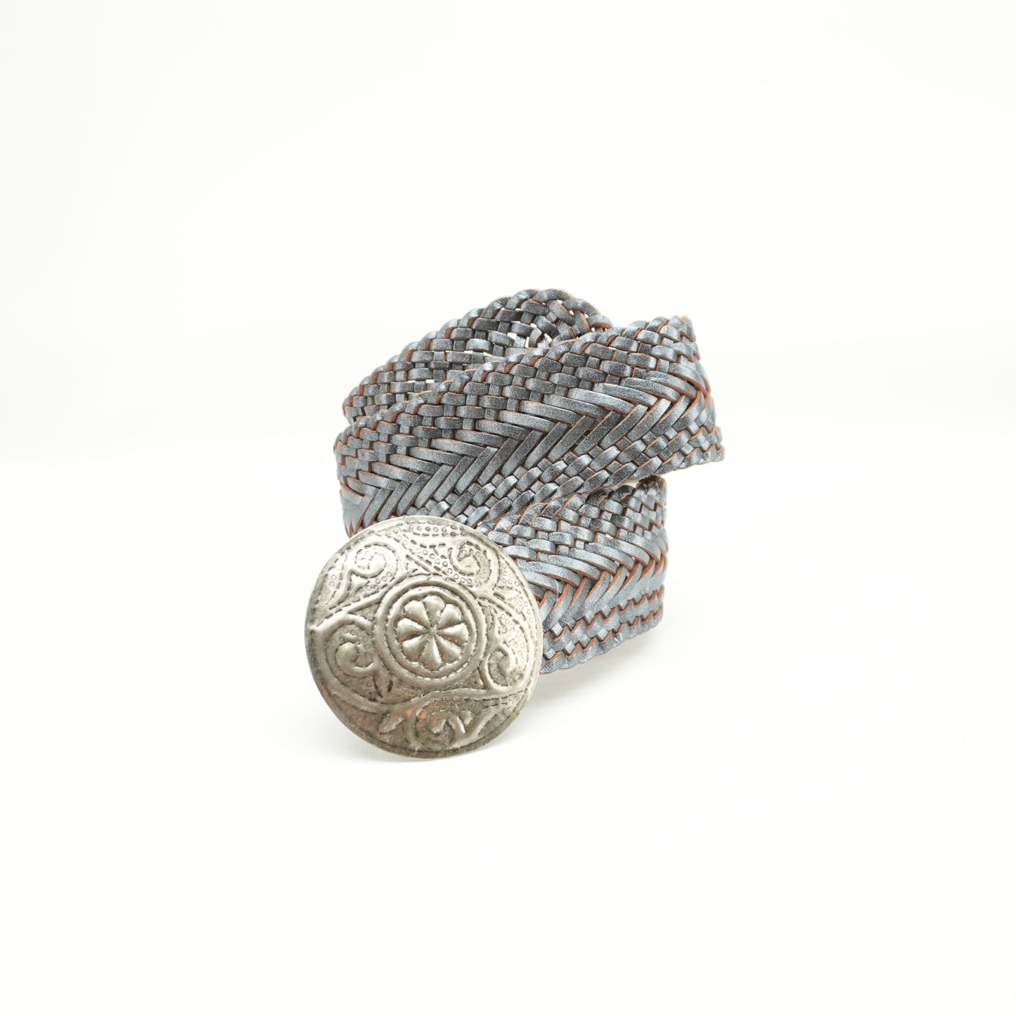 wide-belt-basketweave-braided-leather-boho-medallion-adjustable-waist-hip-belt-9.jpg