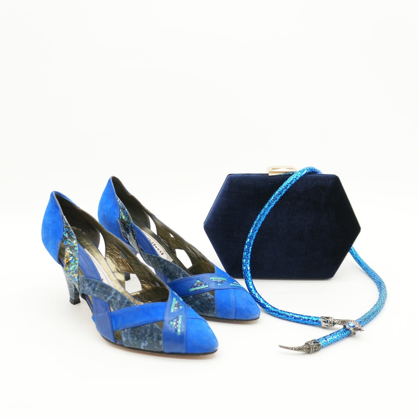 electricbluevintageartheelssize9snakepythoncutoutavantgarde80smadeinitalyheels-17.jpg