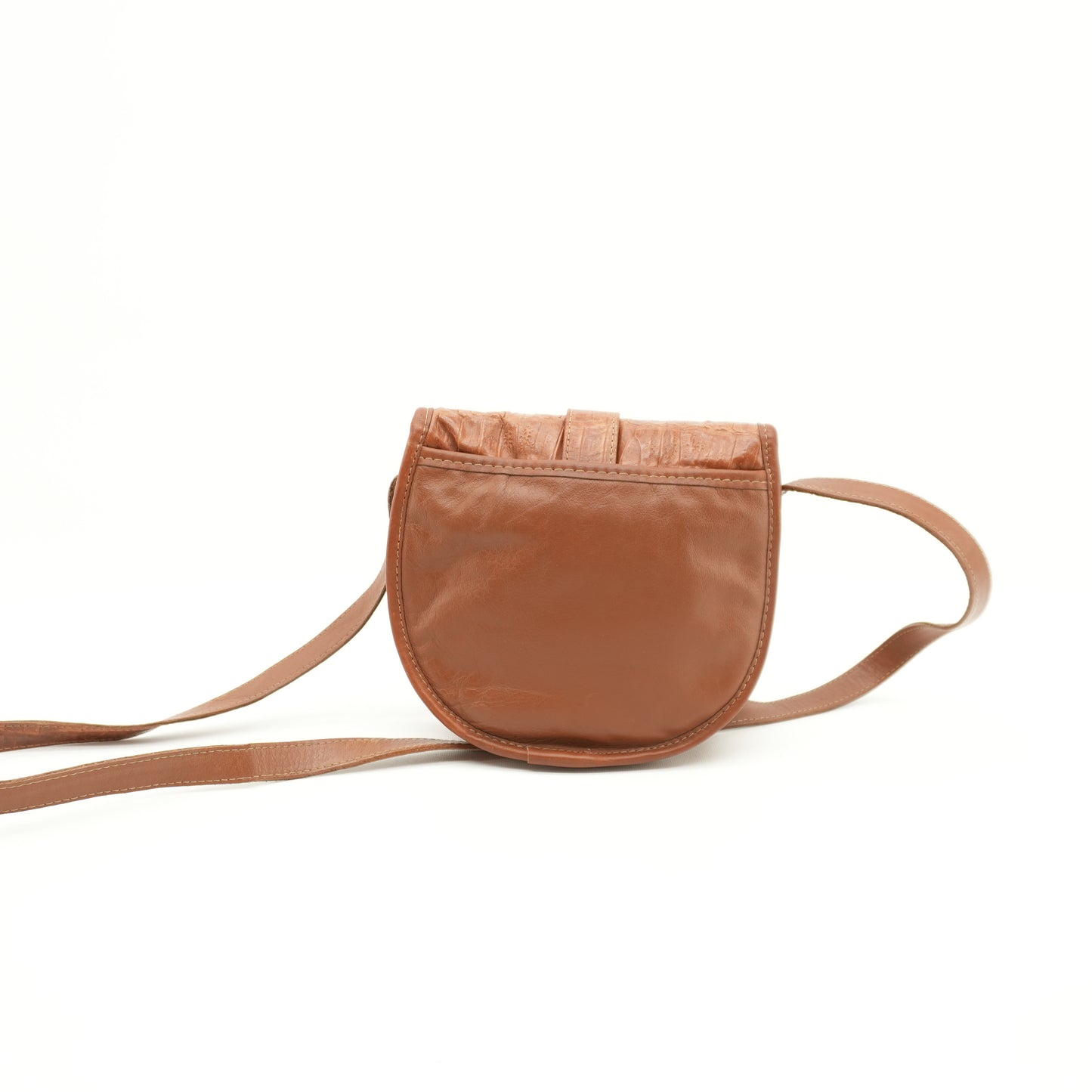 vintage90ssouthwesternbrownleathercrossbodypurse-7.jpg