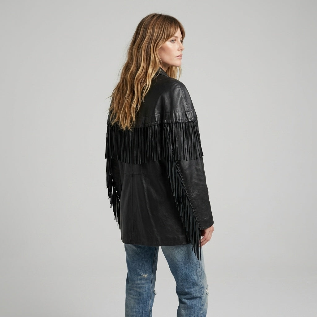 1980svakkoblackfringelambskinleatherjacket-3.jpg