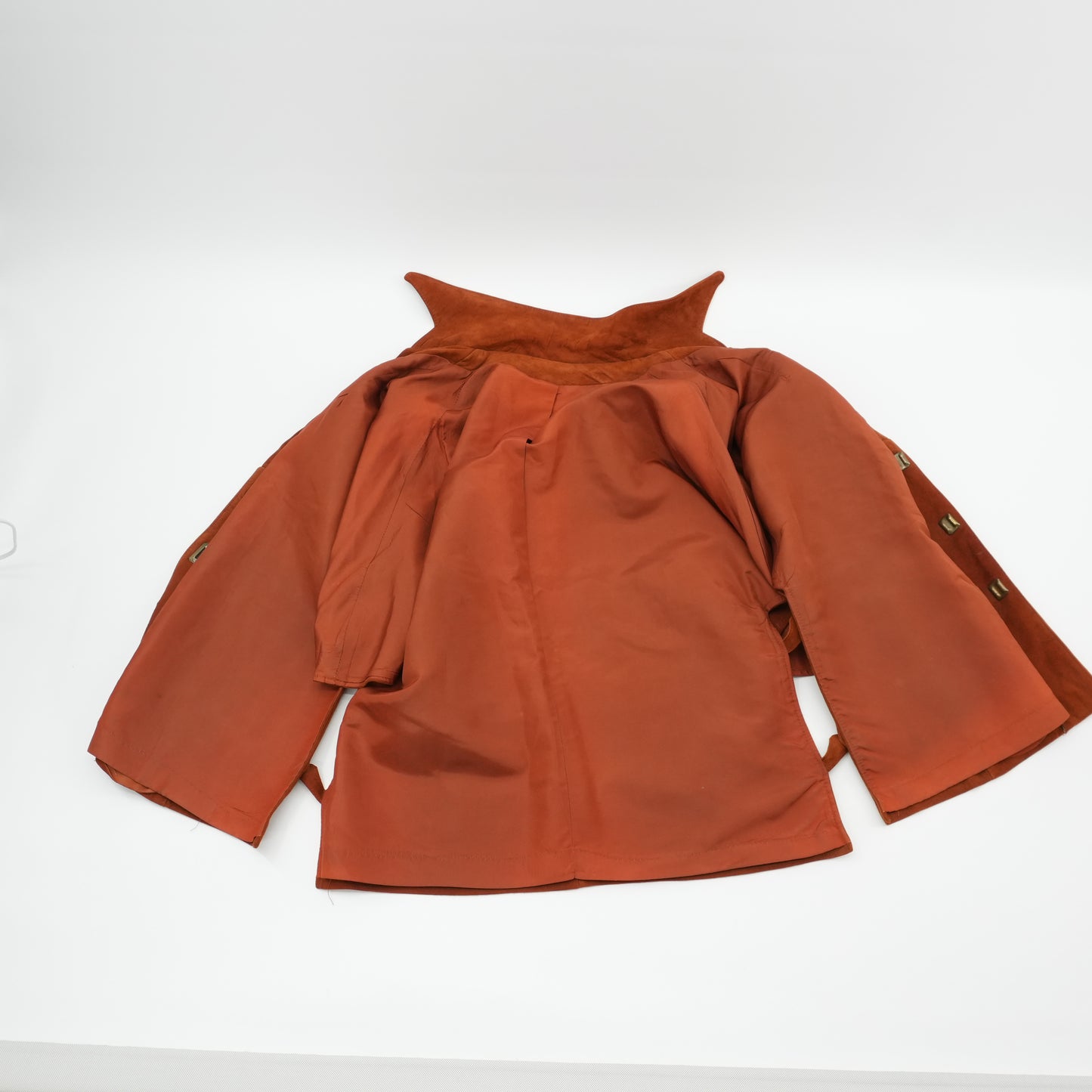 vintageorangesuedecapeblouse-6.jpg