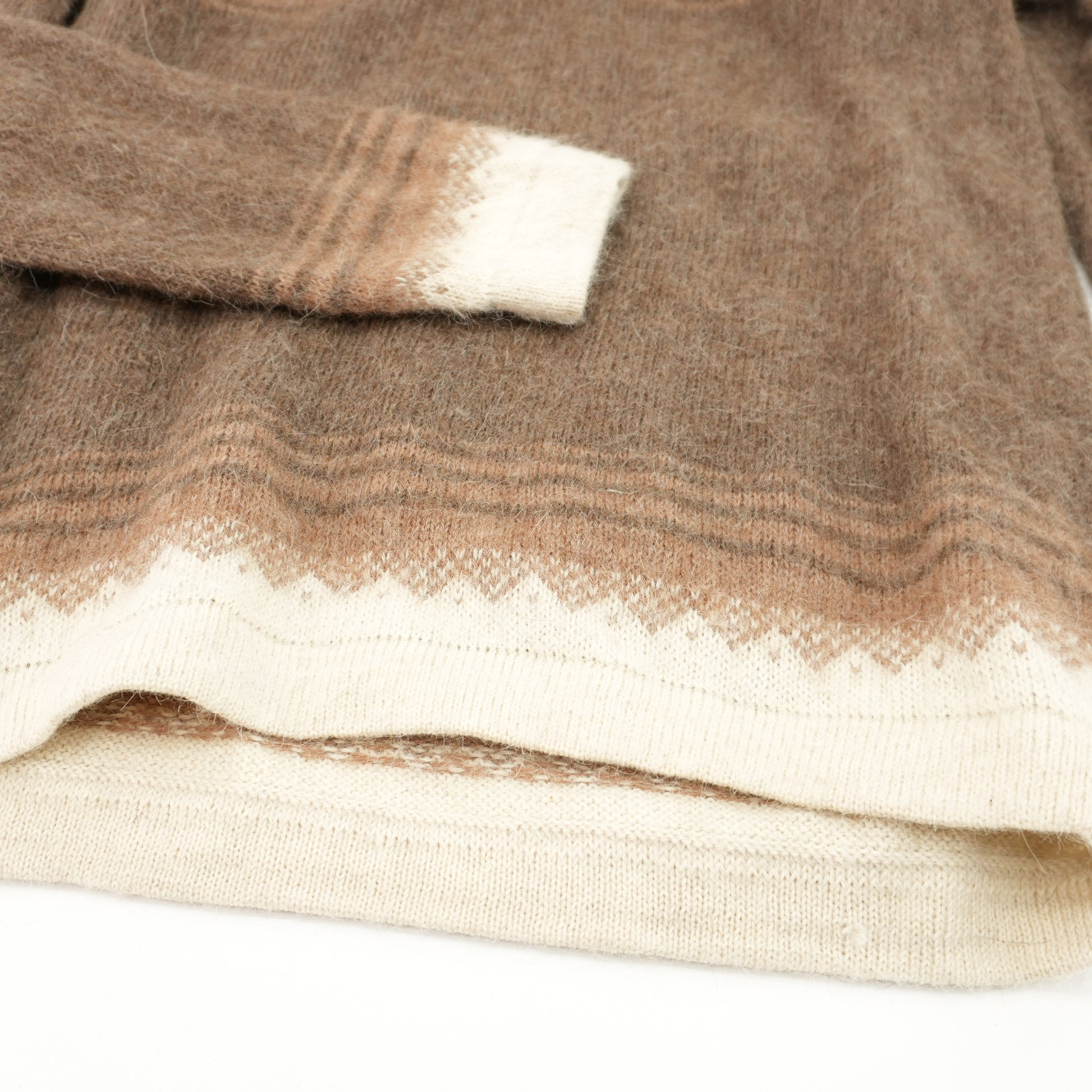 cowichansweaterwoolalpacahandmadehandknitsweater-11.jpg