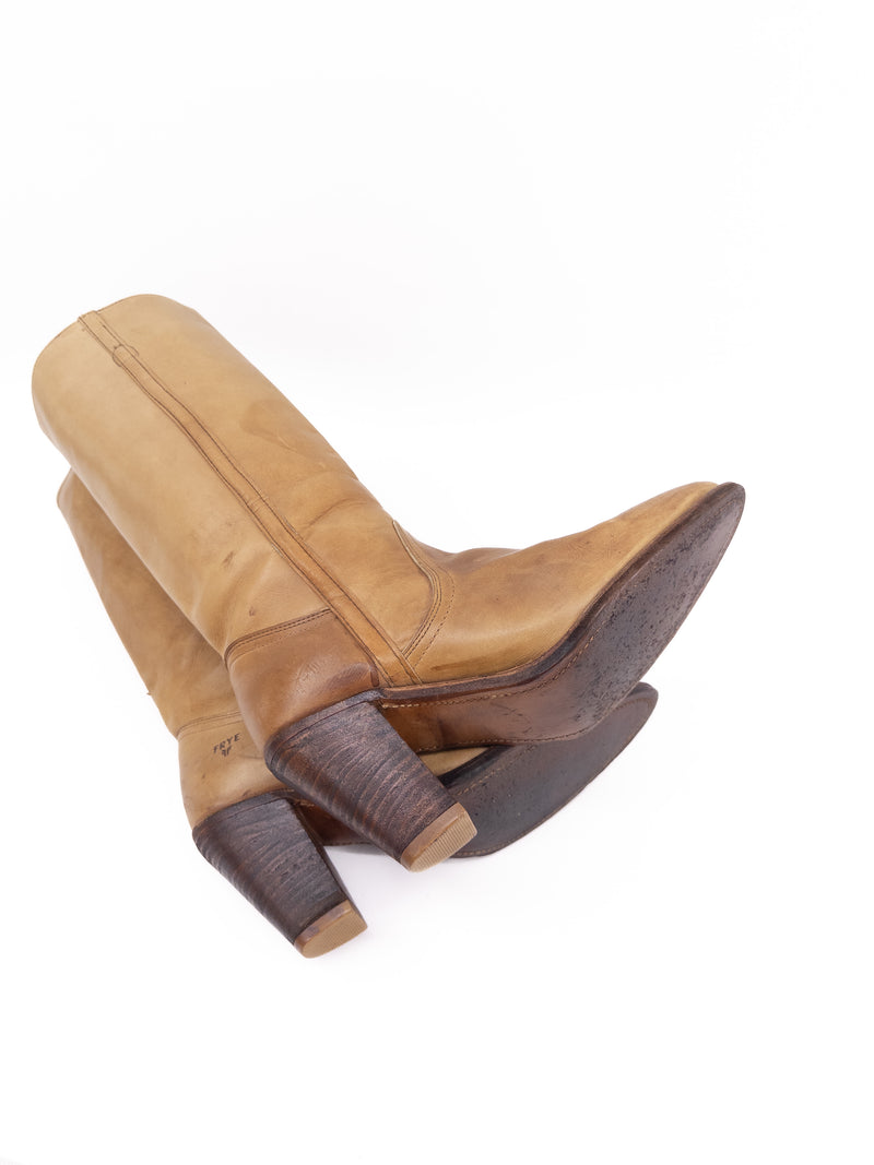 beige-leather-knee-high-boots-1-5.jpg