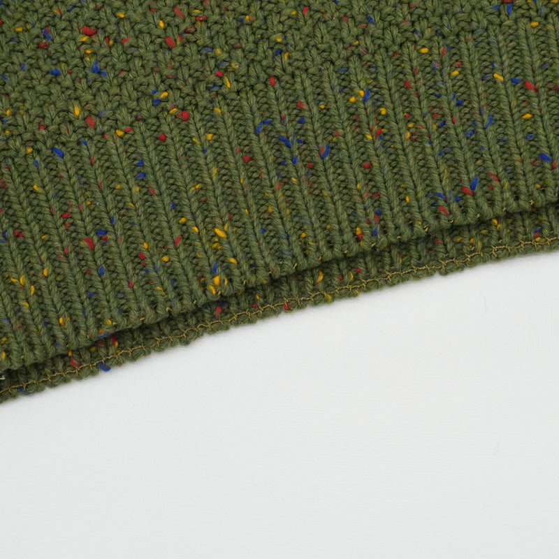 greenchevronfairislesweater-5.jpg