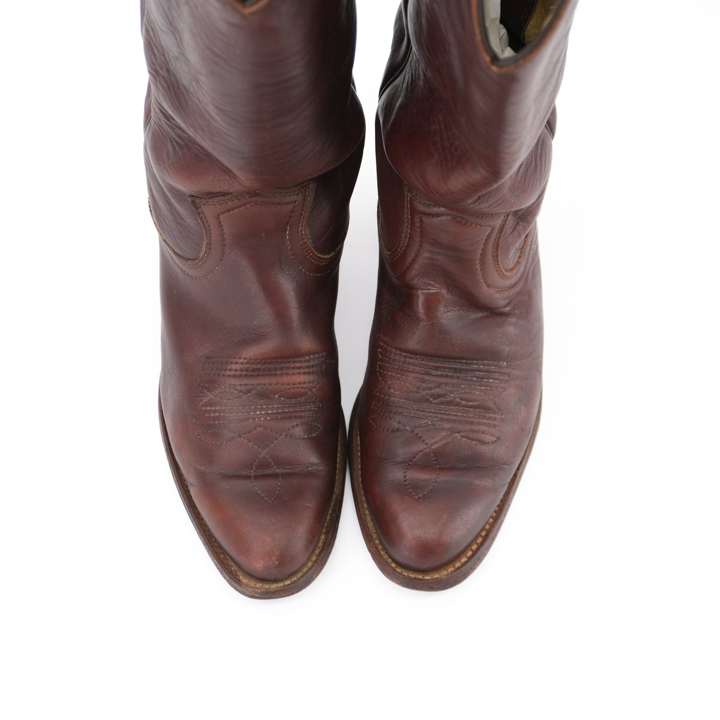 fryebrownleathercowboyboots-3.jpg