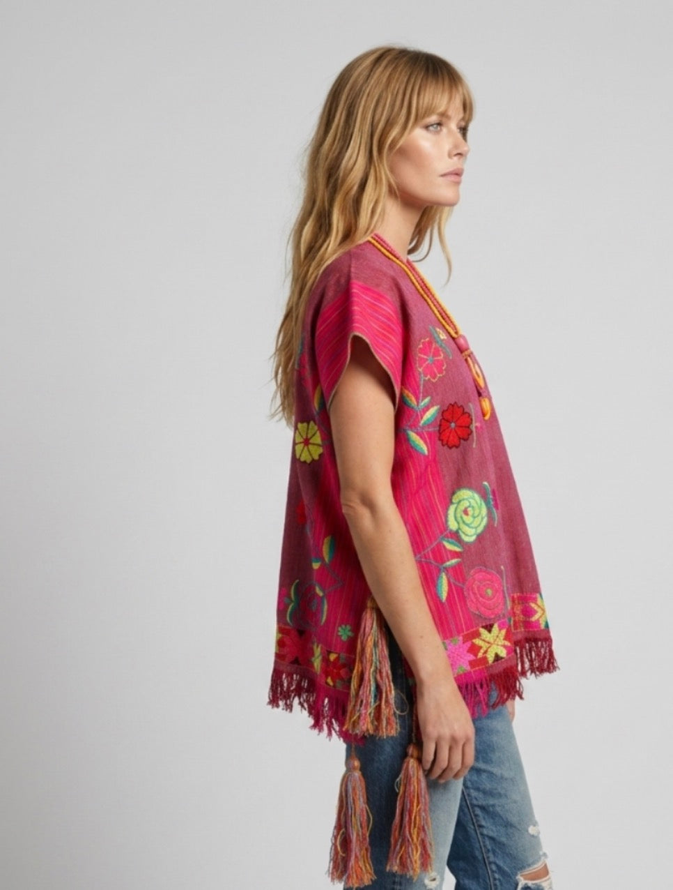 boho-hand-embroidered-floral-fringe-guatemalan-mexican-cotton-tie-blouse-2.jpg