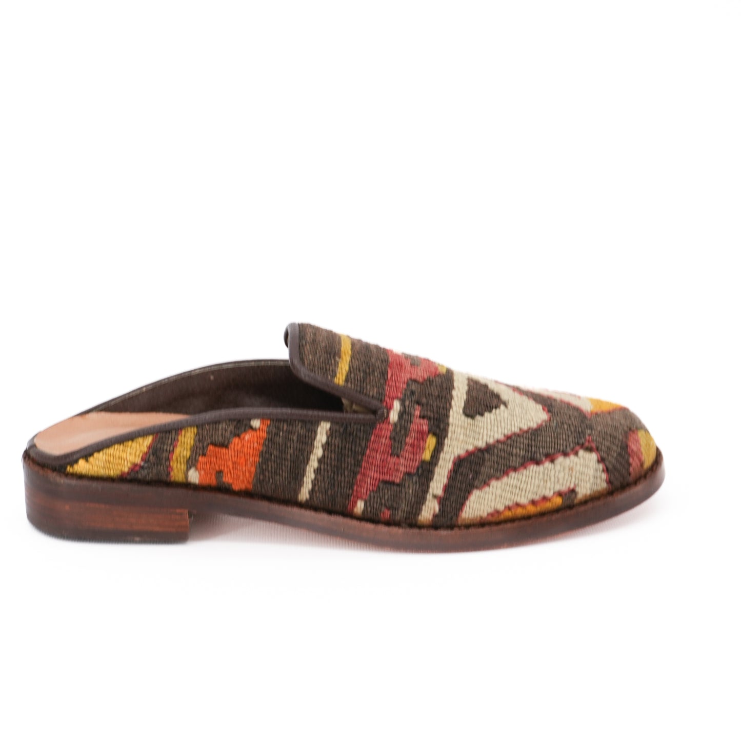 kilimmuleswomenssliponshoesethnicbohoflatslippersvintagecarpetshoeswomensfashionshoes-2.jpg