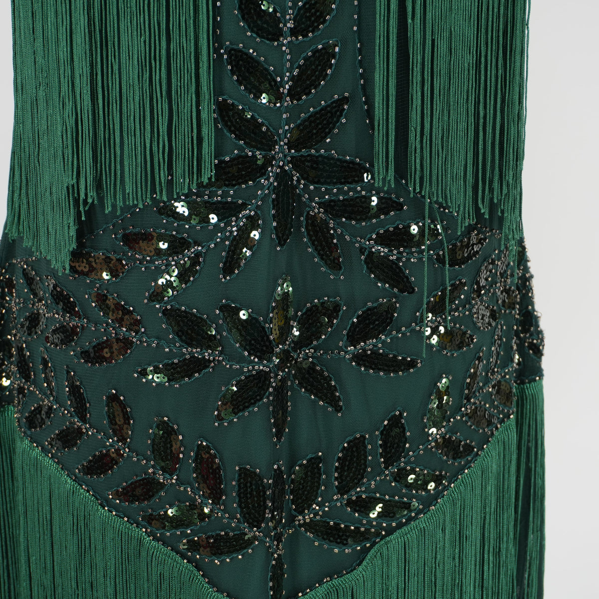 flapperdresssequinsfringehalloweencostume1920sgreenpartydress-8.jpg