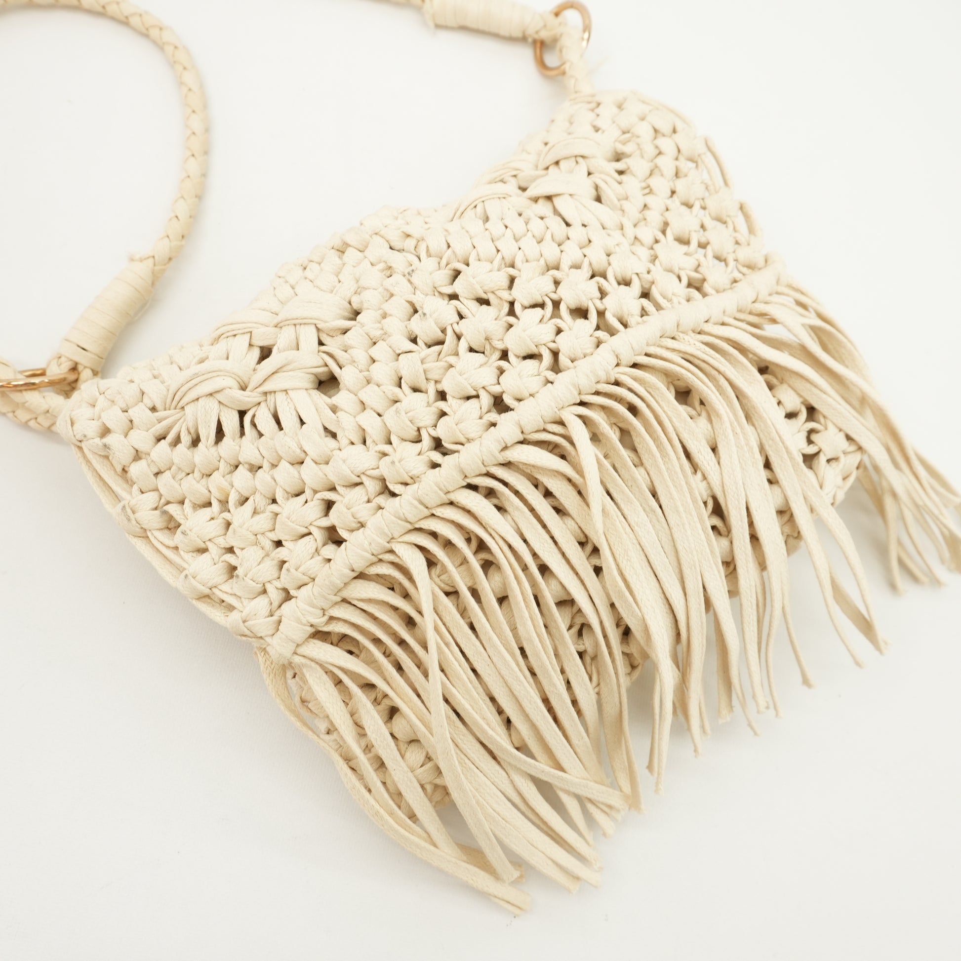 vintage-macrame-fringe-cotton-boho-crossbody-small-purse-9.jpg