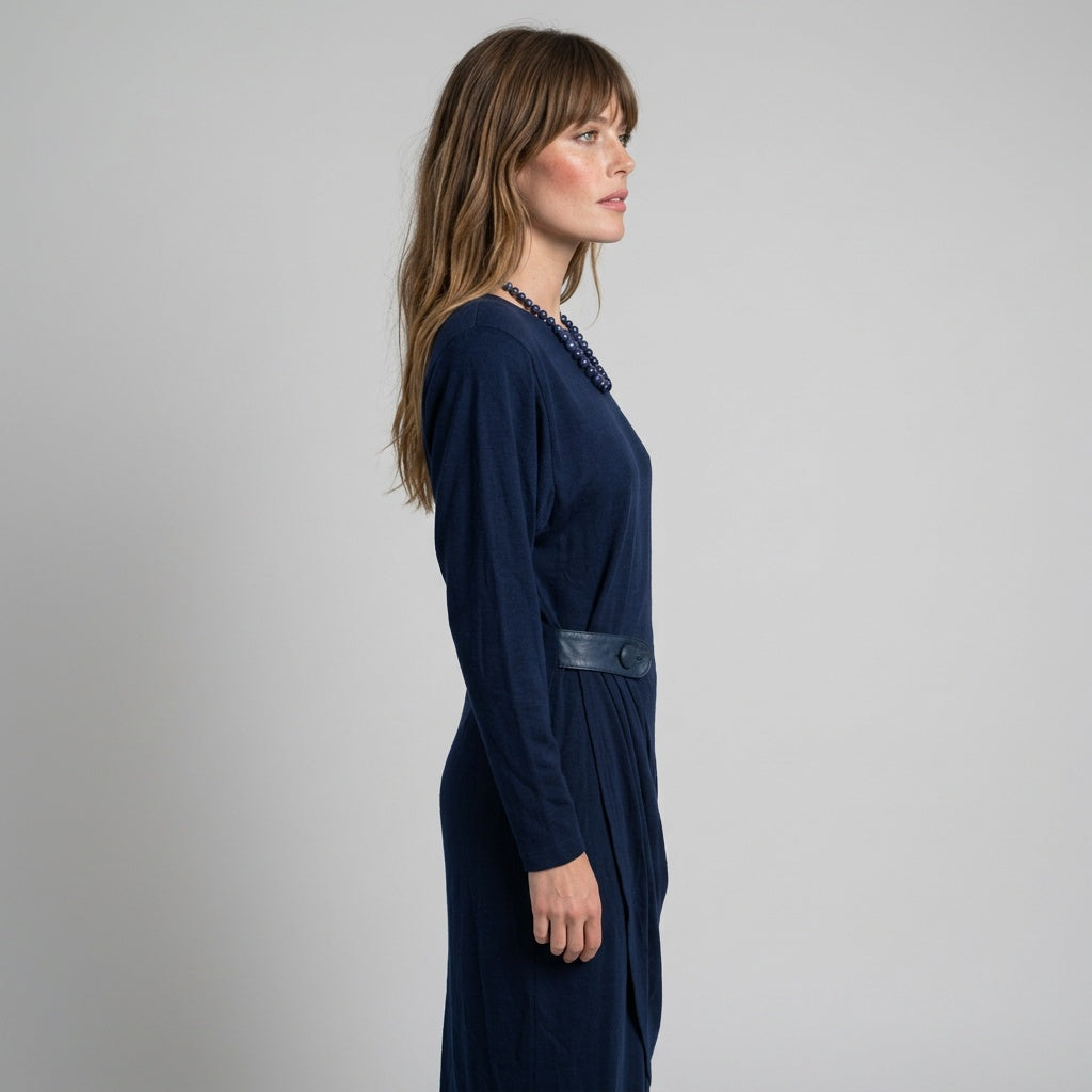 vintage80spowerdressbeltedleatherwoolsweaterdressnavyblue-9.jpg