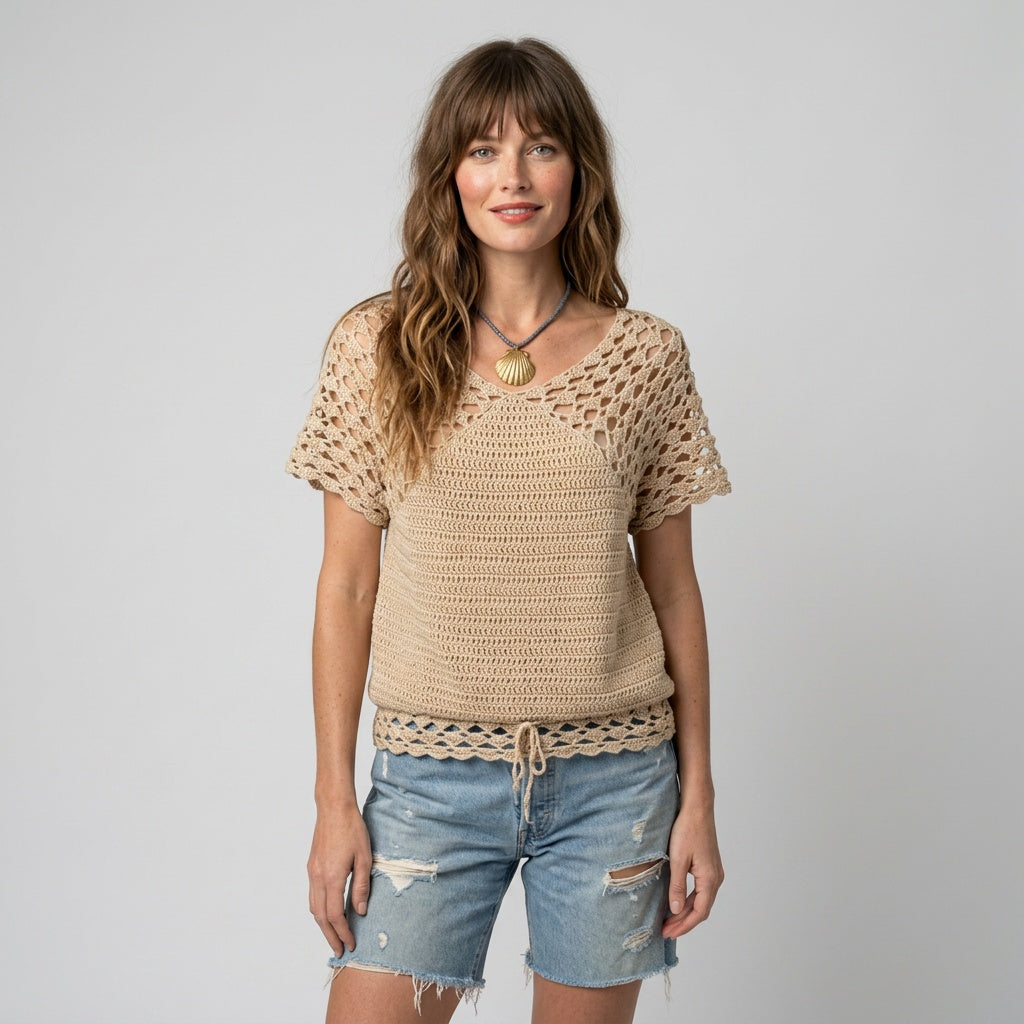 handmadehandwovencrochetedtansweatertee-9.jpg