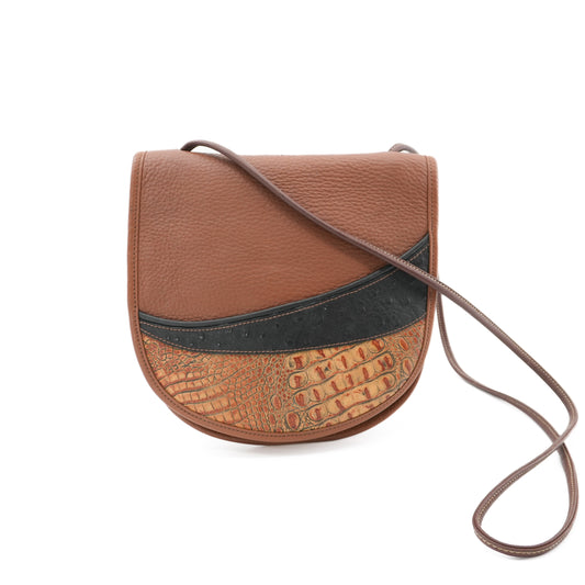 brown-leather-crossbody-bag.jpg