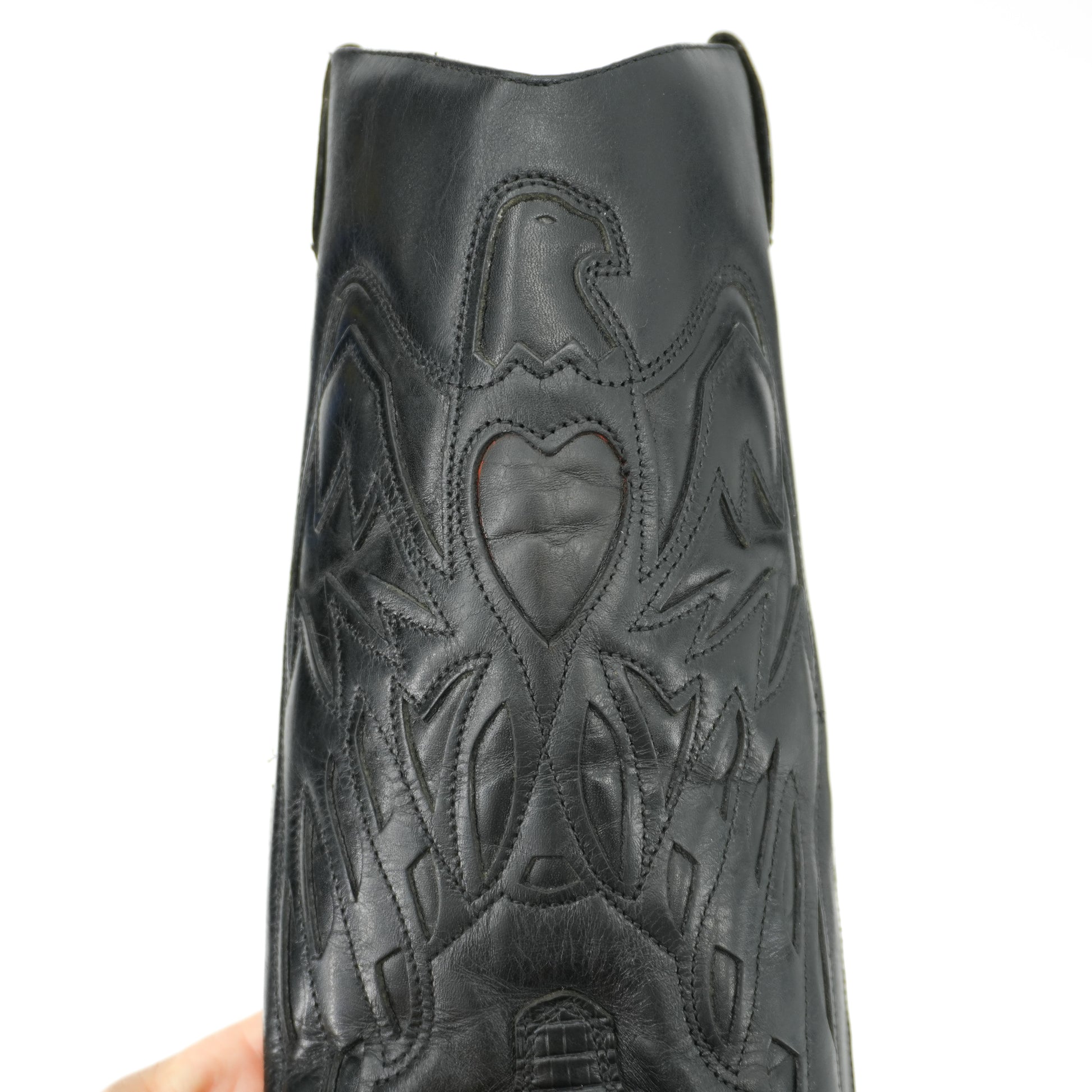 blackleathercowboybootswitheagleembroidery-6.jpg
