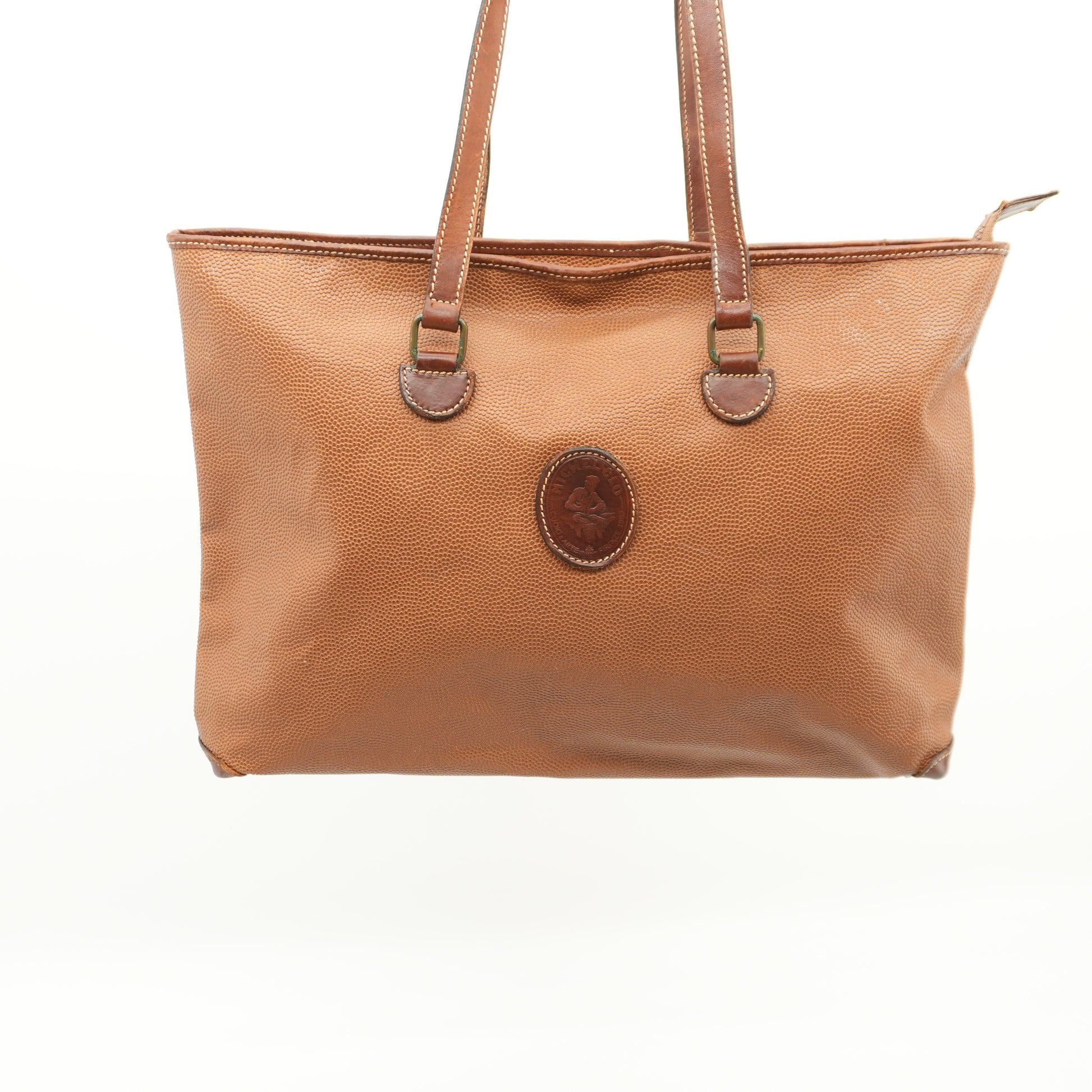 vintageitalianleathertotebagweekenderschoolbagcarryontraveltote-6.jpg
