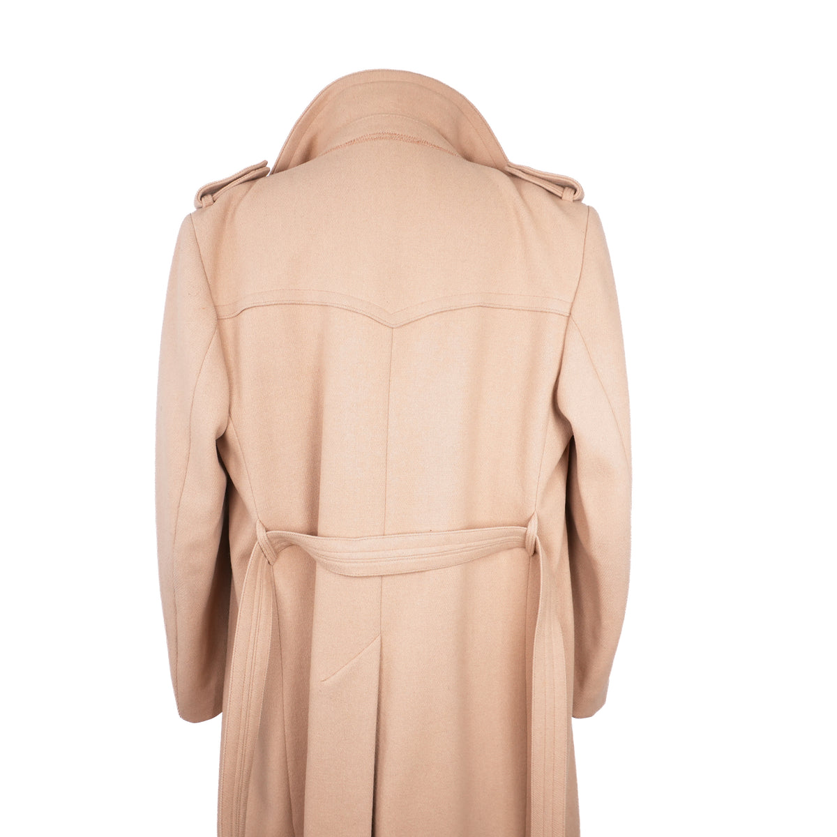 vintagecameltanwooltrenchheavypeacoatunisexjacketmedium-7.jpg