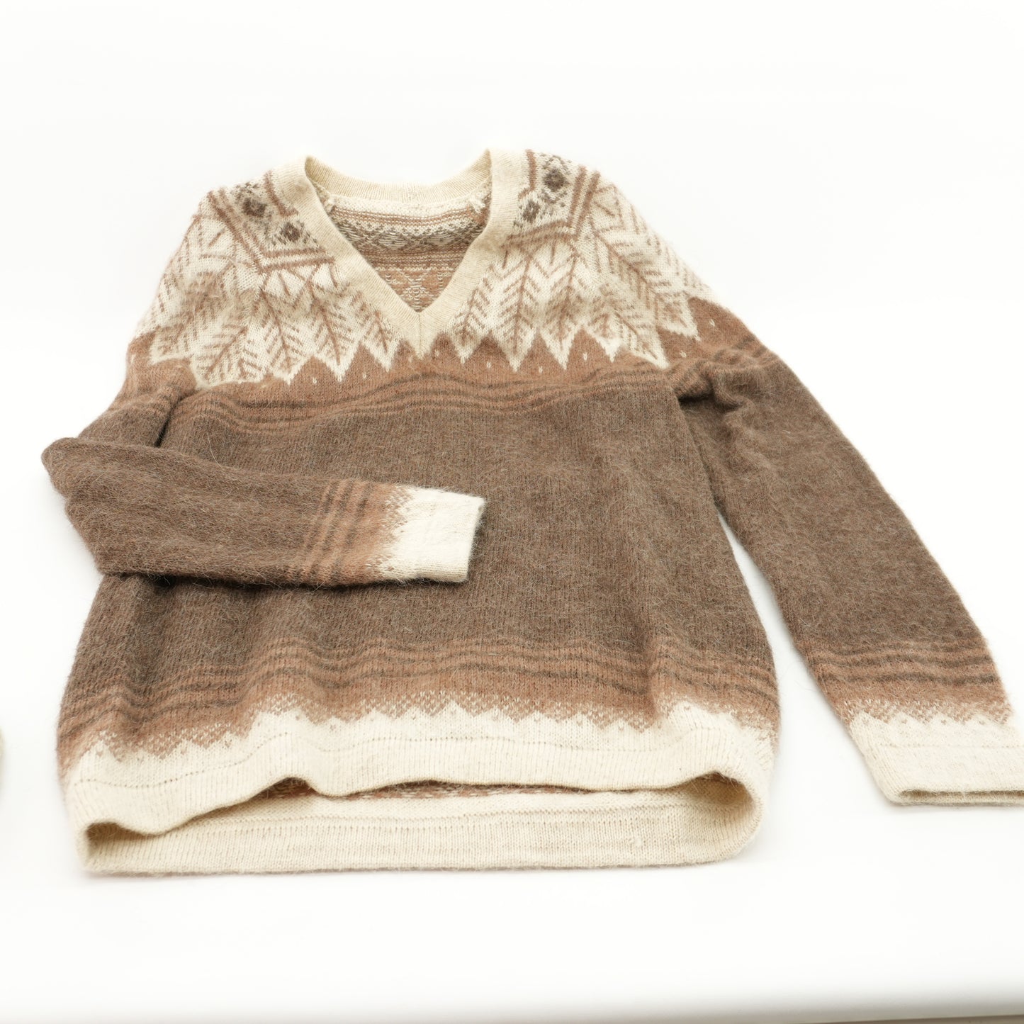 cowichansweaterwoolalpacahandmadehandknitsweater-15.jpg