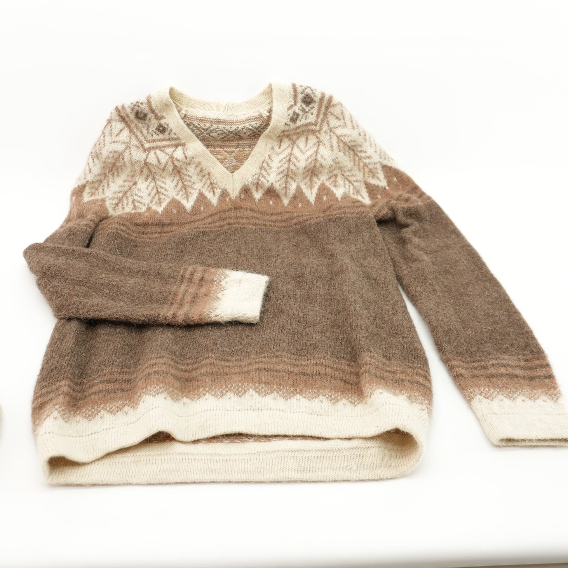 cowichansweaterwoolalpacahandmadehandknitsweater-15.jpg