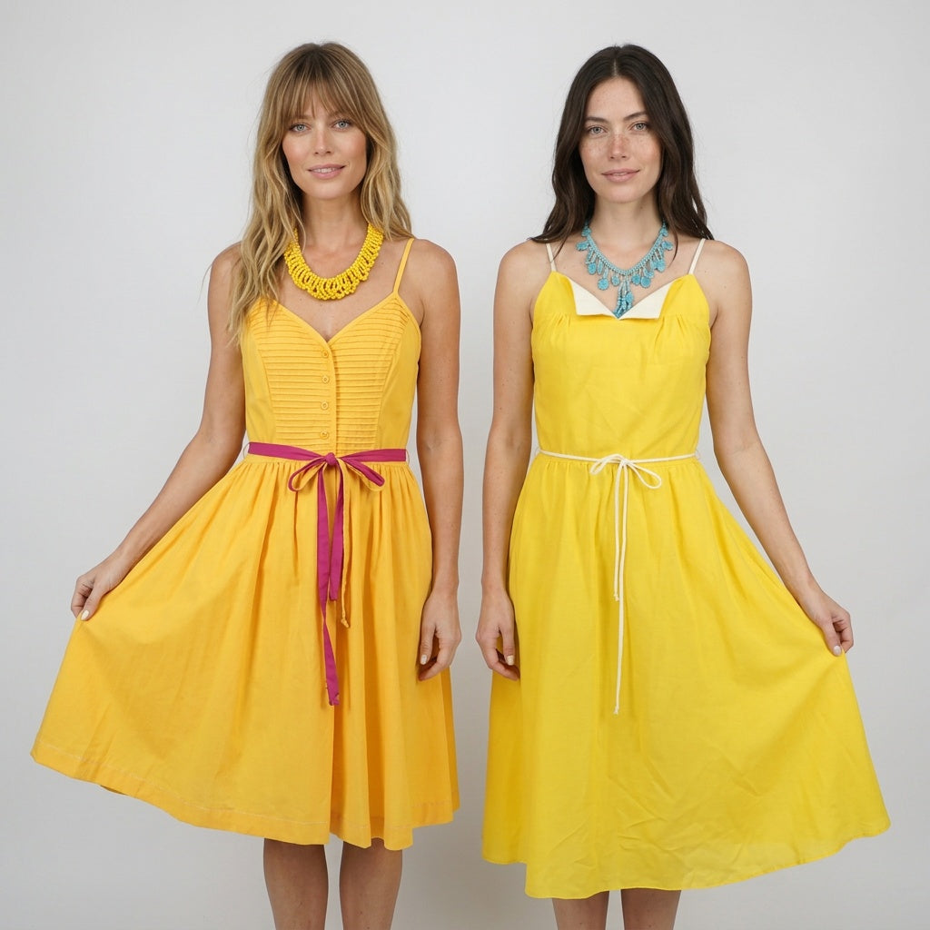 1970svintagedressyellowsweetheartsundresssizesmall-4.jpg