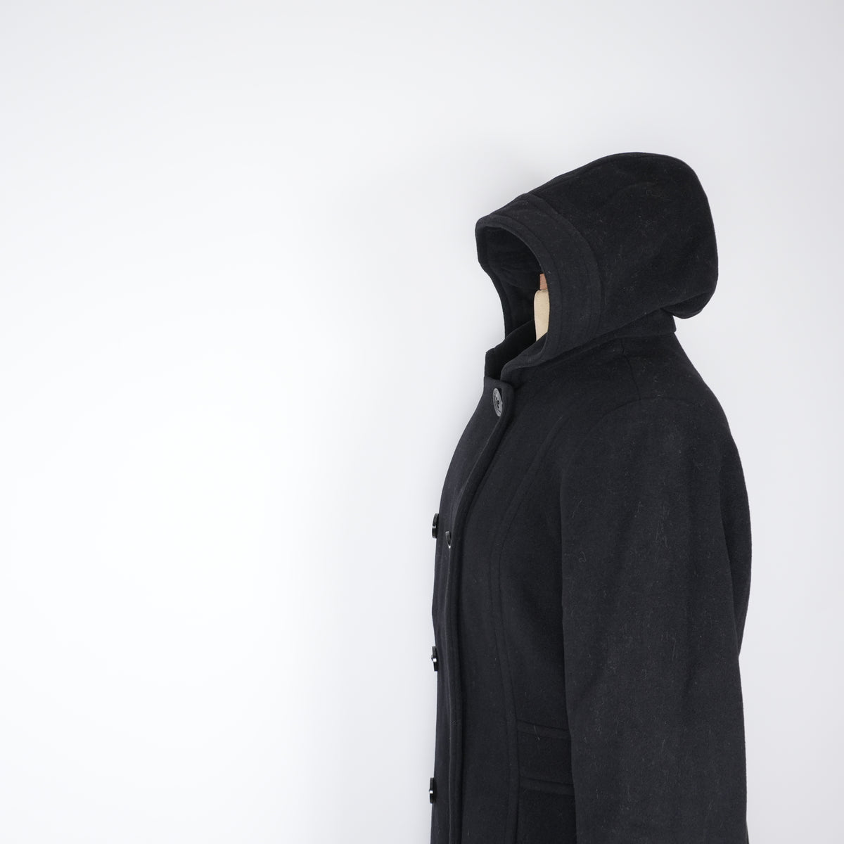 vintage-anne-klein-cashmere-wool-90s-double-breasted-hooded-black-jacket-16.jpg