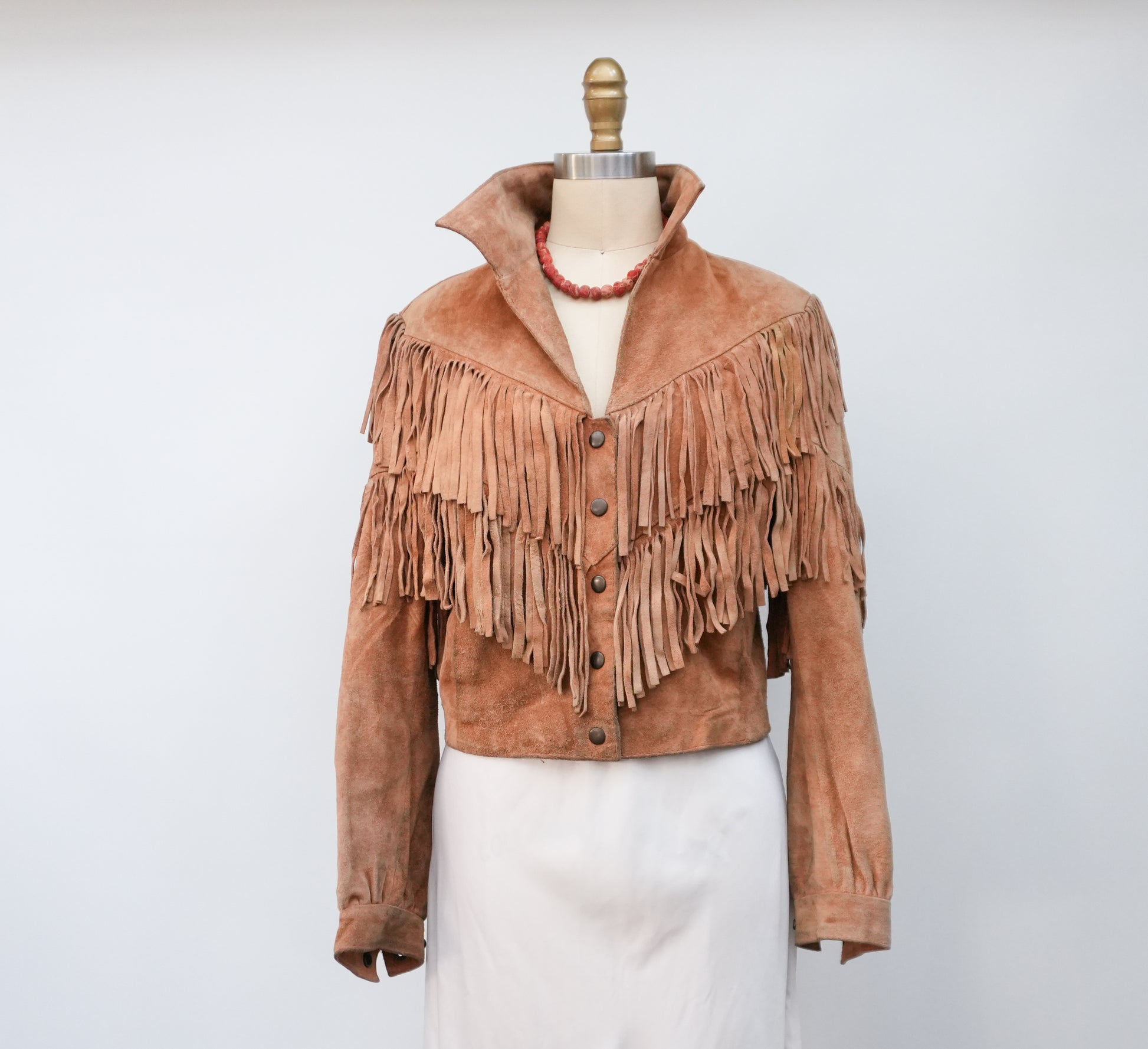 suede-fringe-jacket-western-style-brown-2.jpg