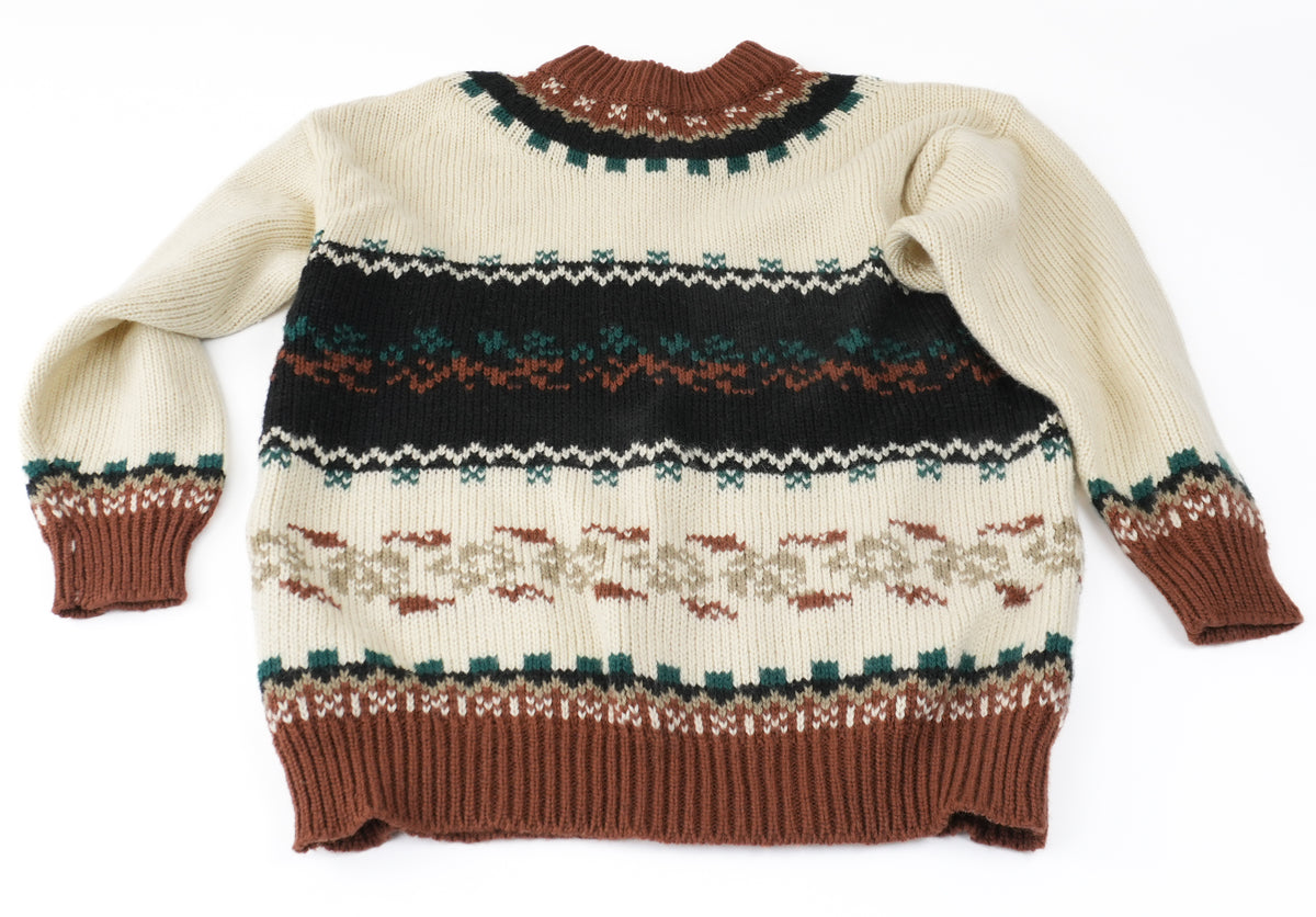 vintagegrandpasweaterfairisleunisexcabinsweater-9.jpg