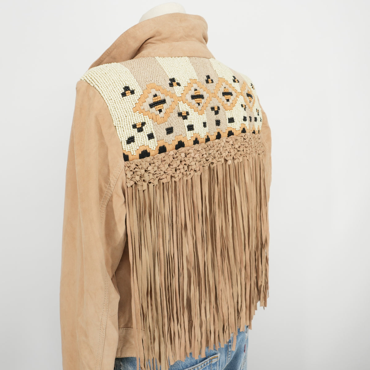 zara-genuine-leather-beaded-southwestern-fringe-tan-jacket-cropped-tan-leather-jacket-with-beadwork-and-embroidery-2.jpg