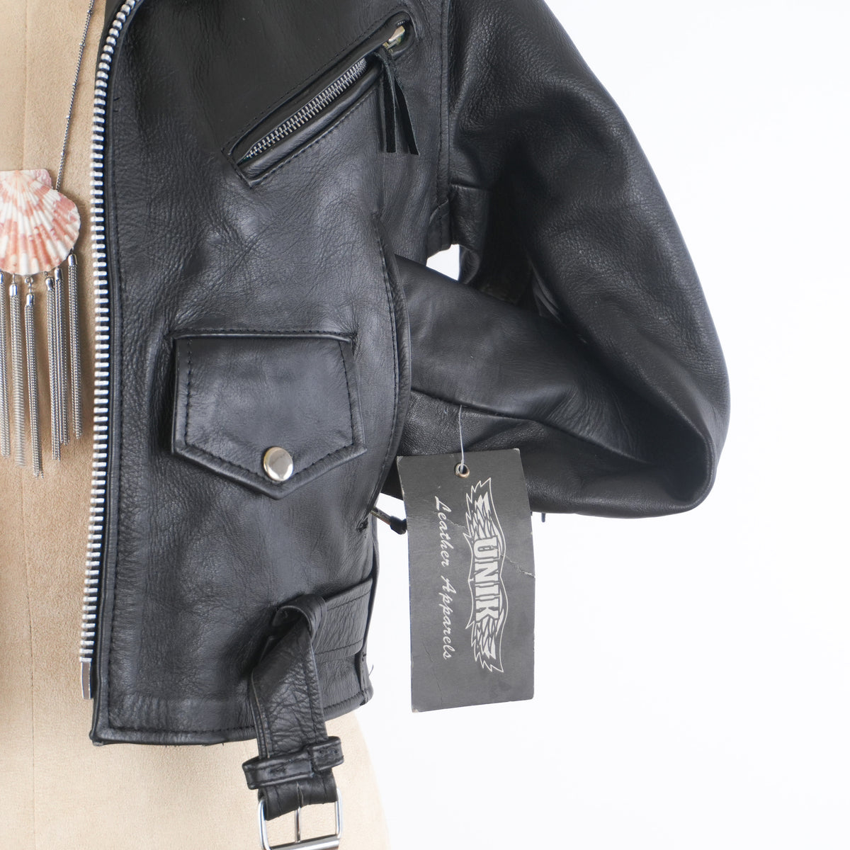 croppedmotojacketvintagenwtsmallblackleather-2.jpg