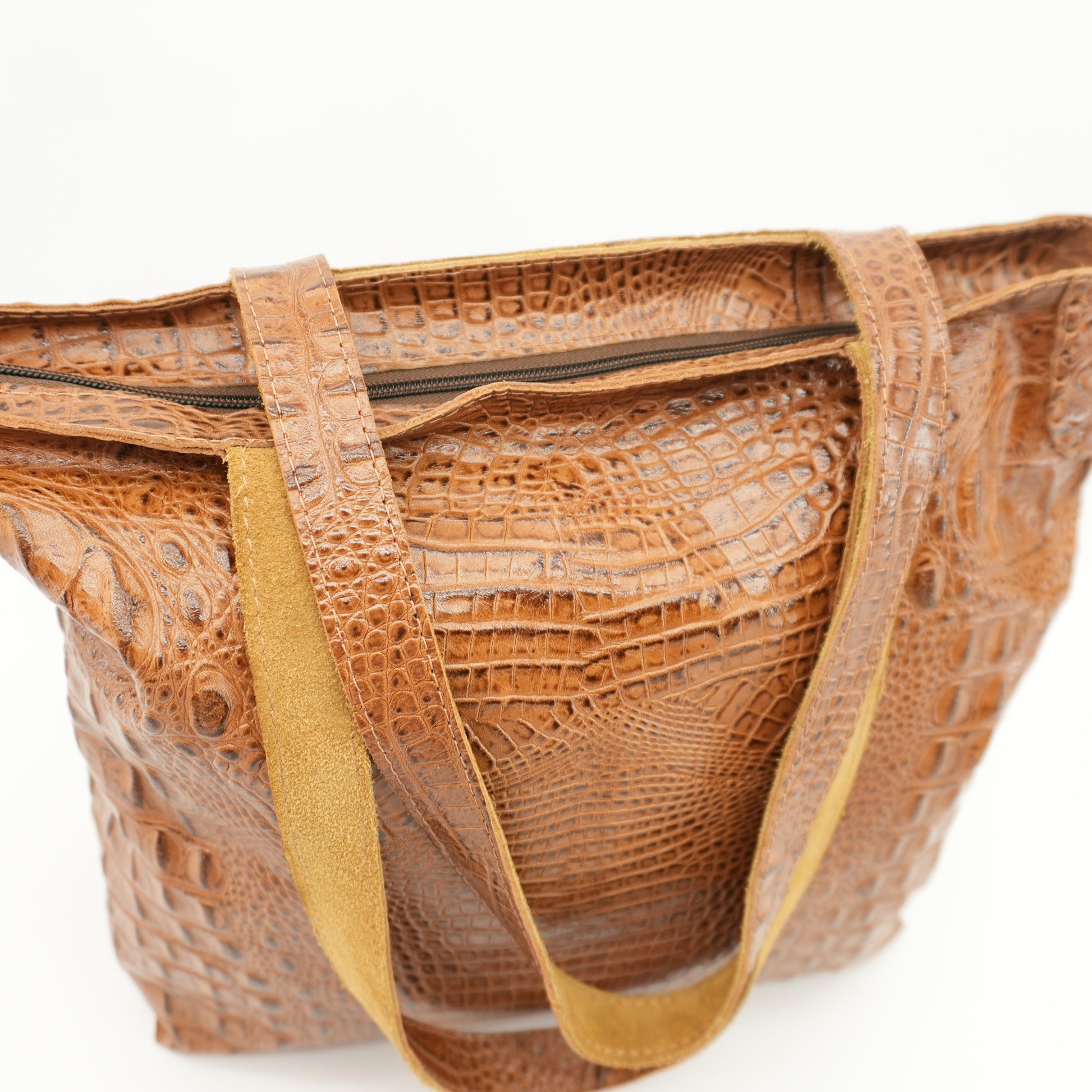 vintagealligatorhandmadetotebagbrownbohosatchel-9.jpg