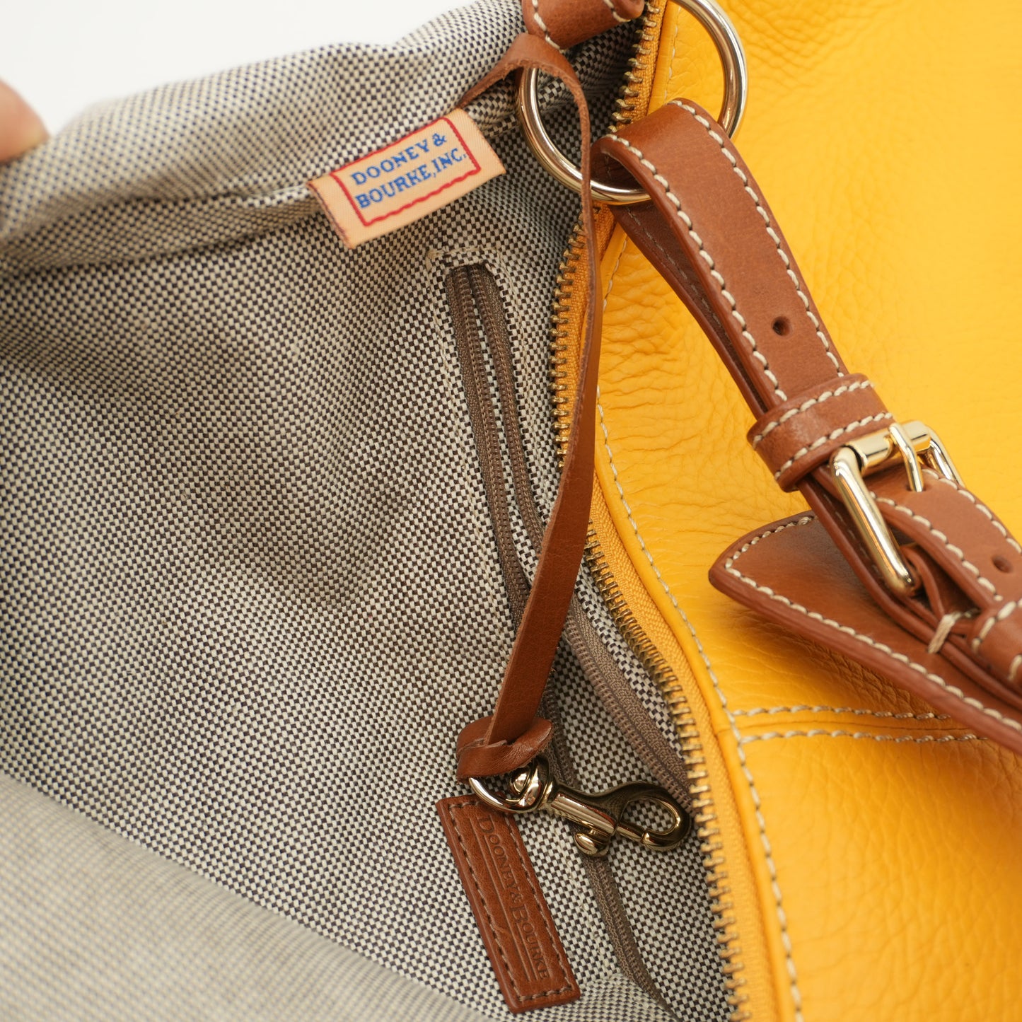 dooneybourkemustardleathersatchelbaglarge-10.jpg