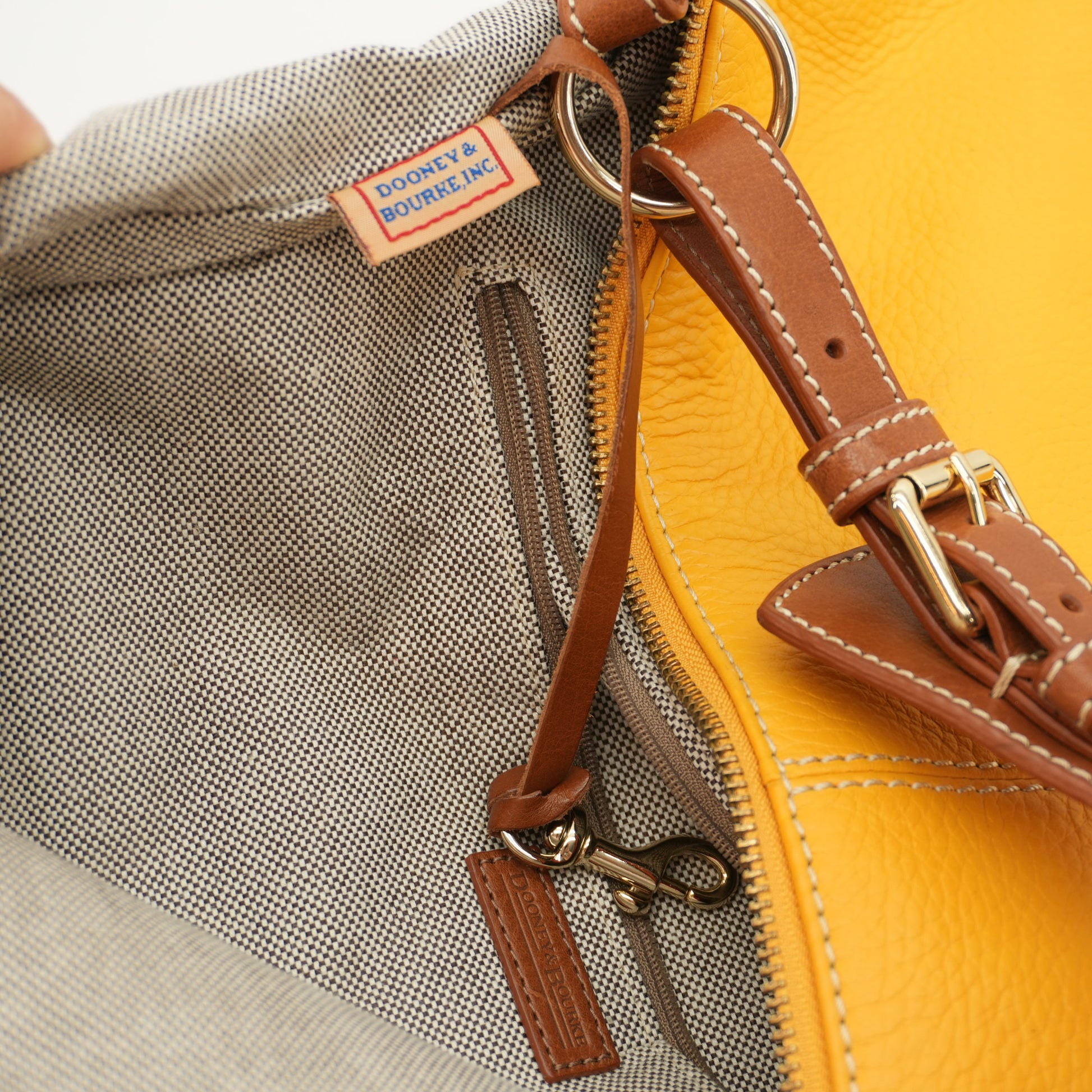 dooneybourkemustardleathersatchelbaglarge-10.jpg