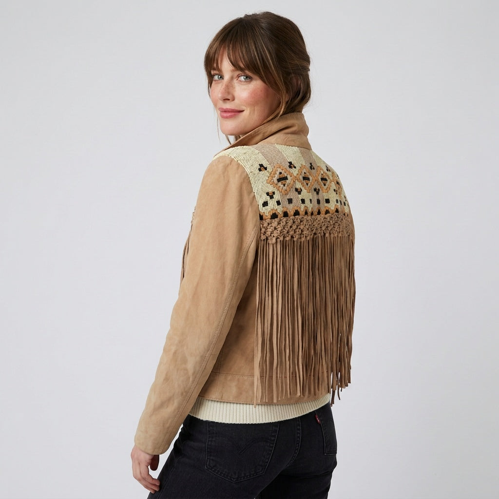 zara-genuine-leather-beaded-southwestern-fringe-tan-jacket-cropped-tan-leather-jacket-with-beadwork-and-embroidery.jpg