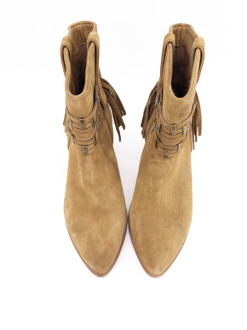 brown-suede-booties-with-braid-detail-and-fringe-3.jpg