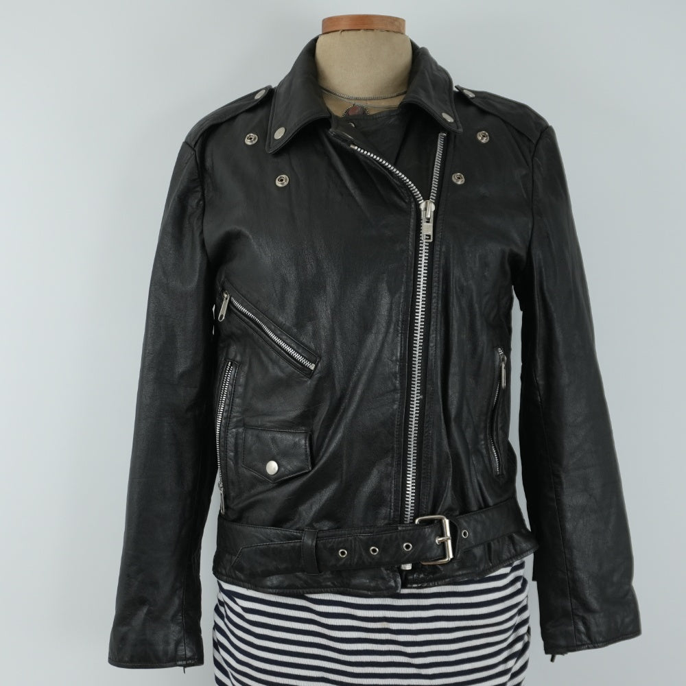 vintage-fringe-leather-moto-jacket-southwestern-black-motorcycle-cropped-coat-12.jpg