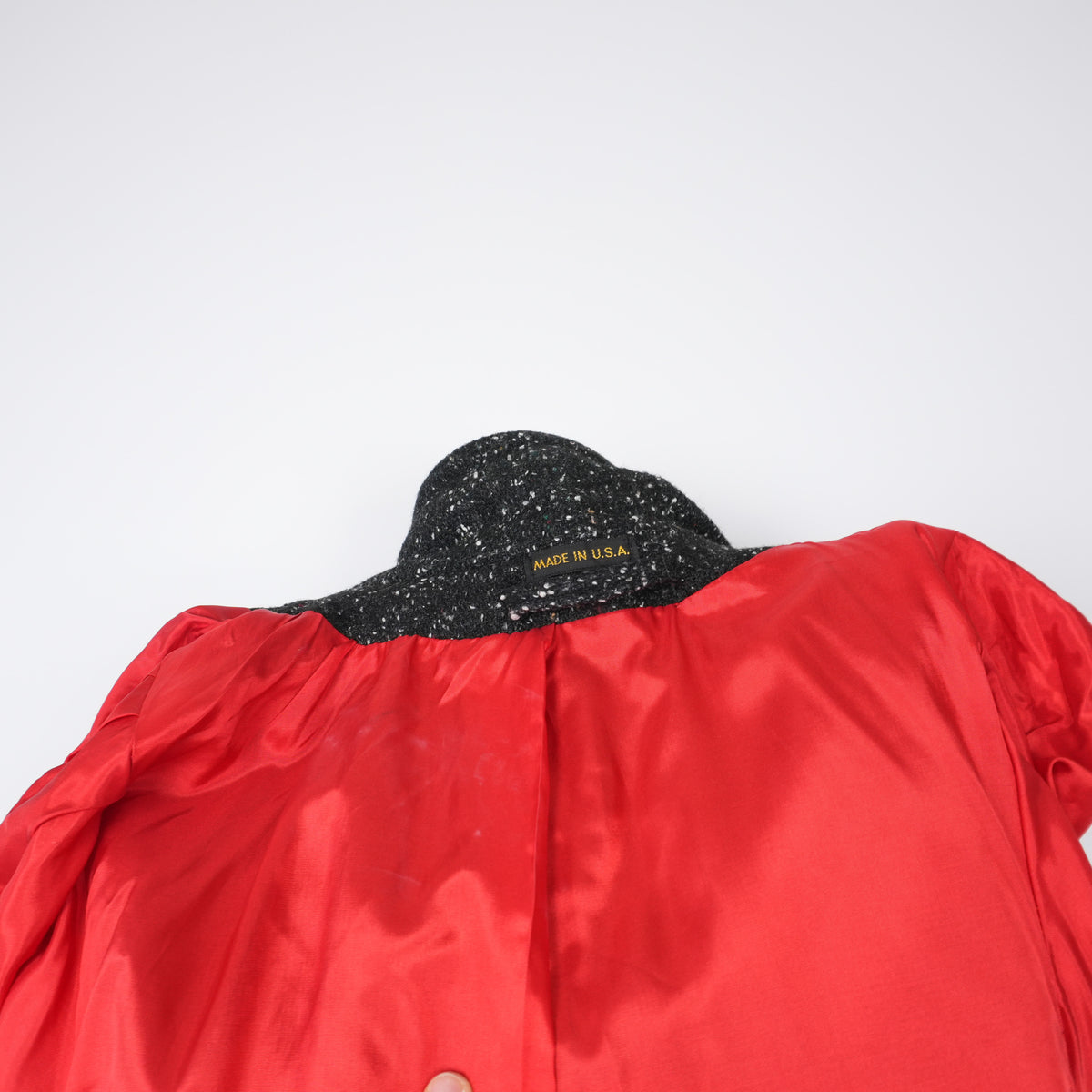 vintagewoolcoat80sspeckledlongwintercoatsizeml-6.jpg