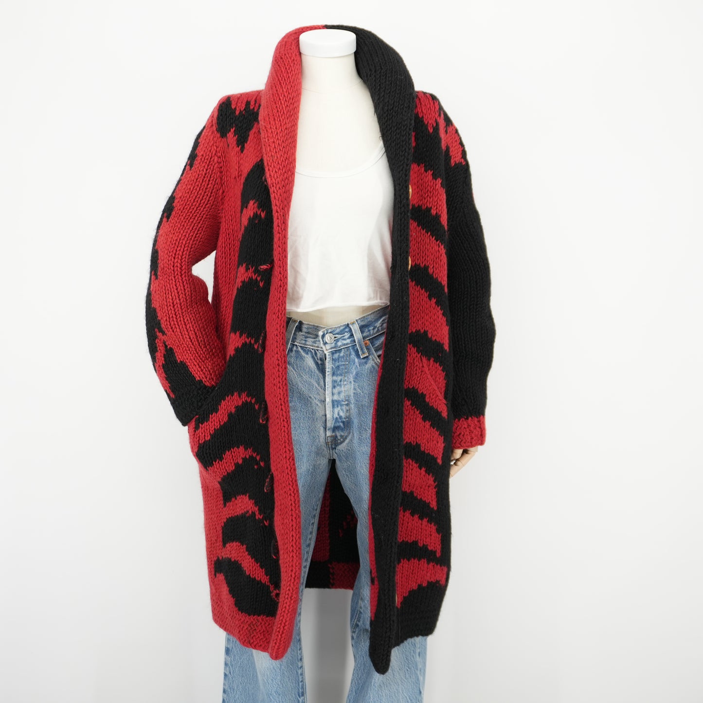 firegypsy vintage-85.jpg