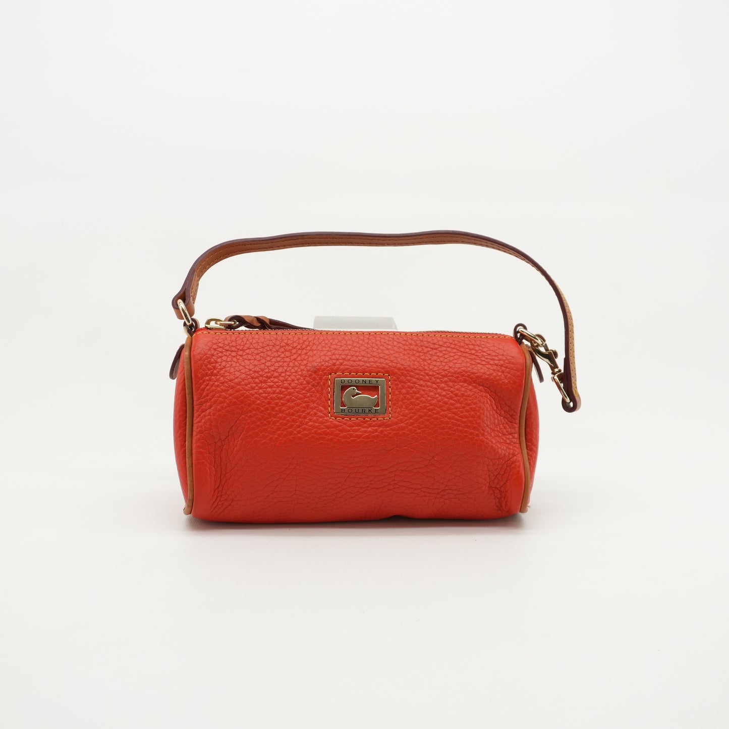 dooney-bourke-orange-petite-shoulder-bag-12.jpg