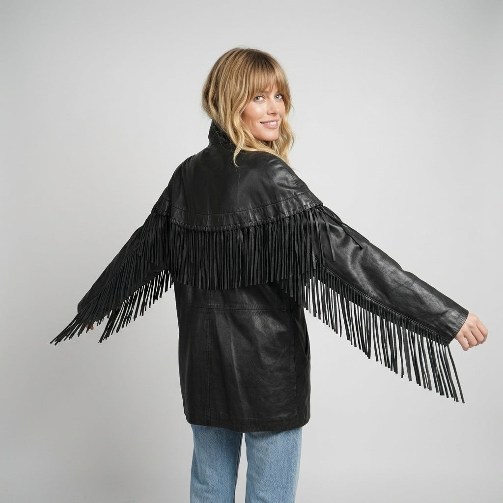 1980svakkoblackfringelambskinleatherjacket.jpg