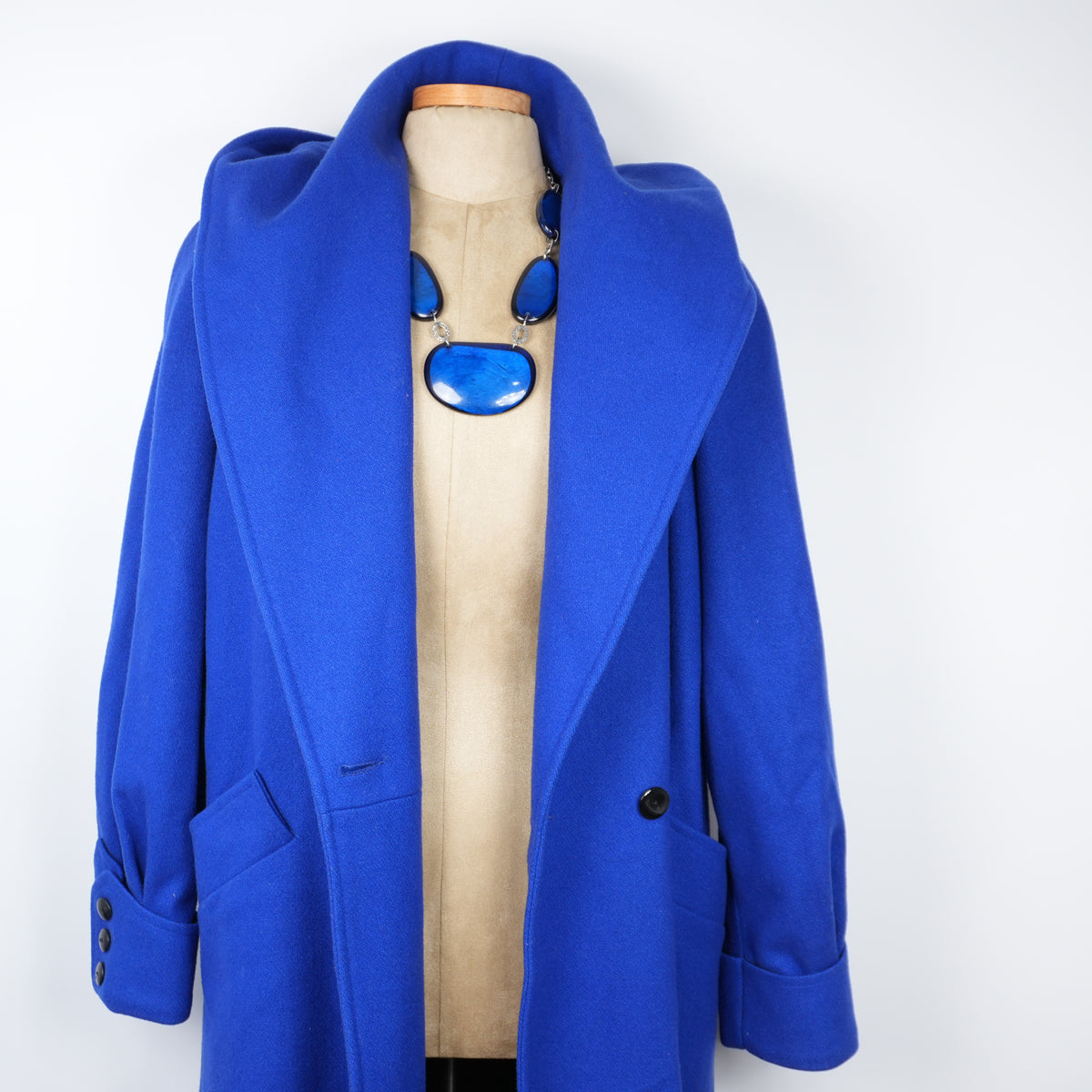 bluecoatvintagelonghoodedwooltrenchpeacoatdressjacketl-9.jpg