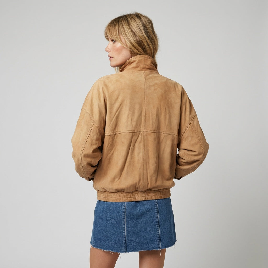 vintage70sshortleatherbombermotojacket-3.jpg