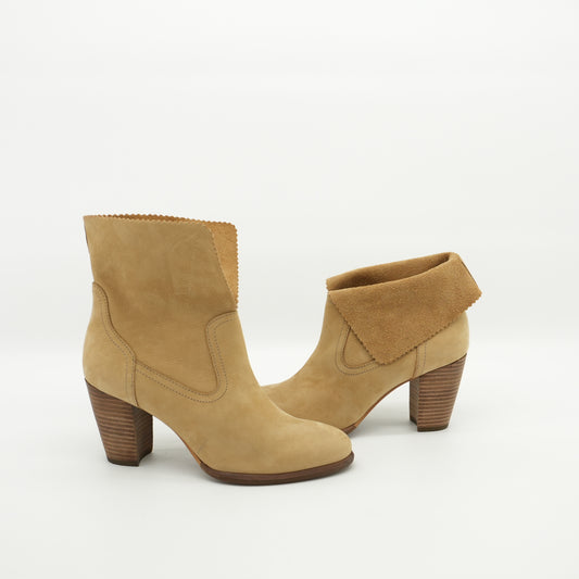 leather-ankle-boots-size-7.5-beige-tan-y2k-ugg.jpg