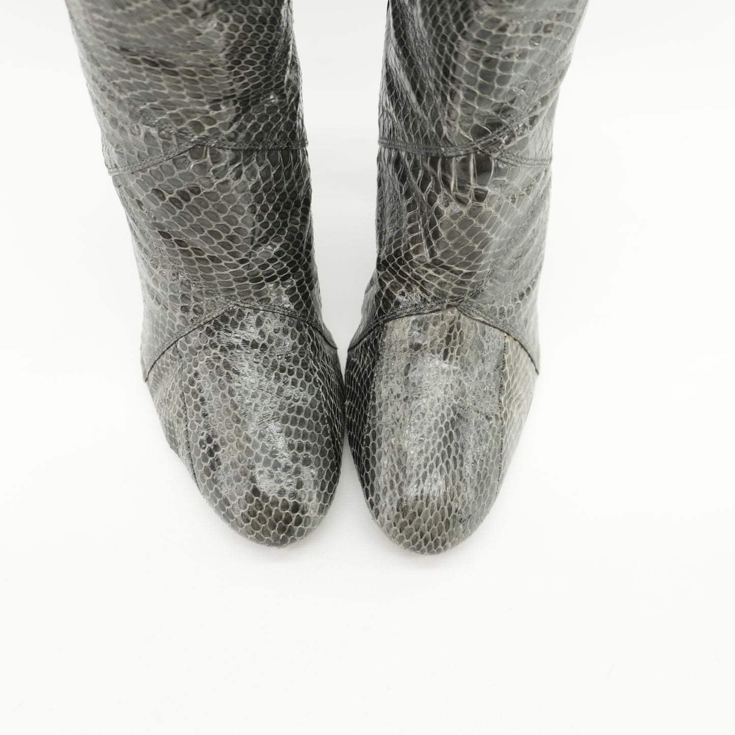 fryesnakeskinpythongrayheeledtallbootssize8-3.jpg
