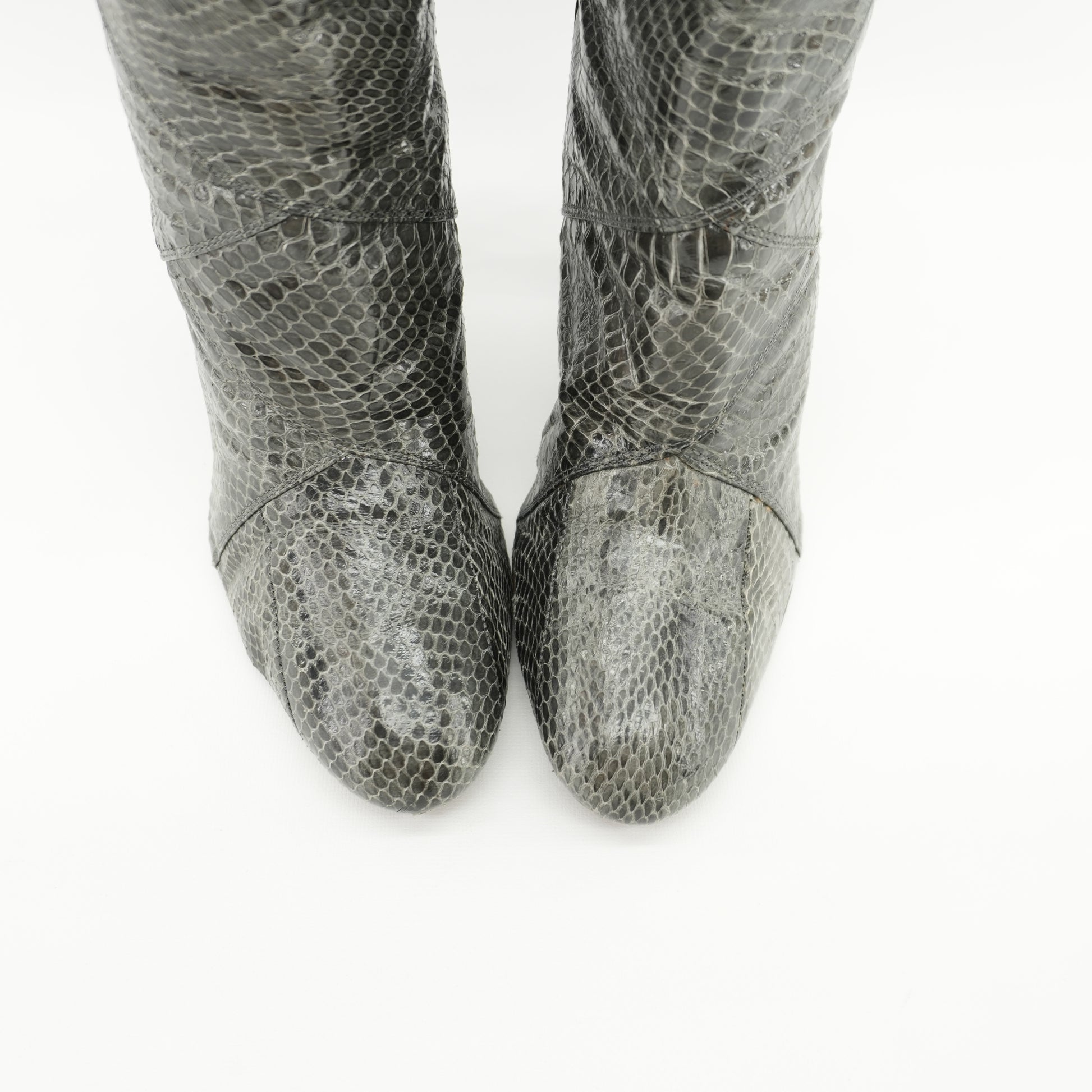 fryesnakeskinpythongrayheeledtallbootssize8-3.jpg