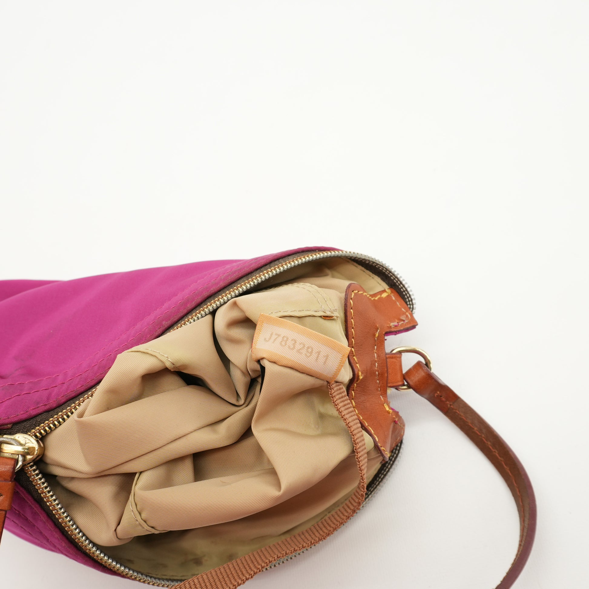 dooney-bourke-pink-canvas-leather-petite-shoulder-bag-6.jpg