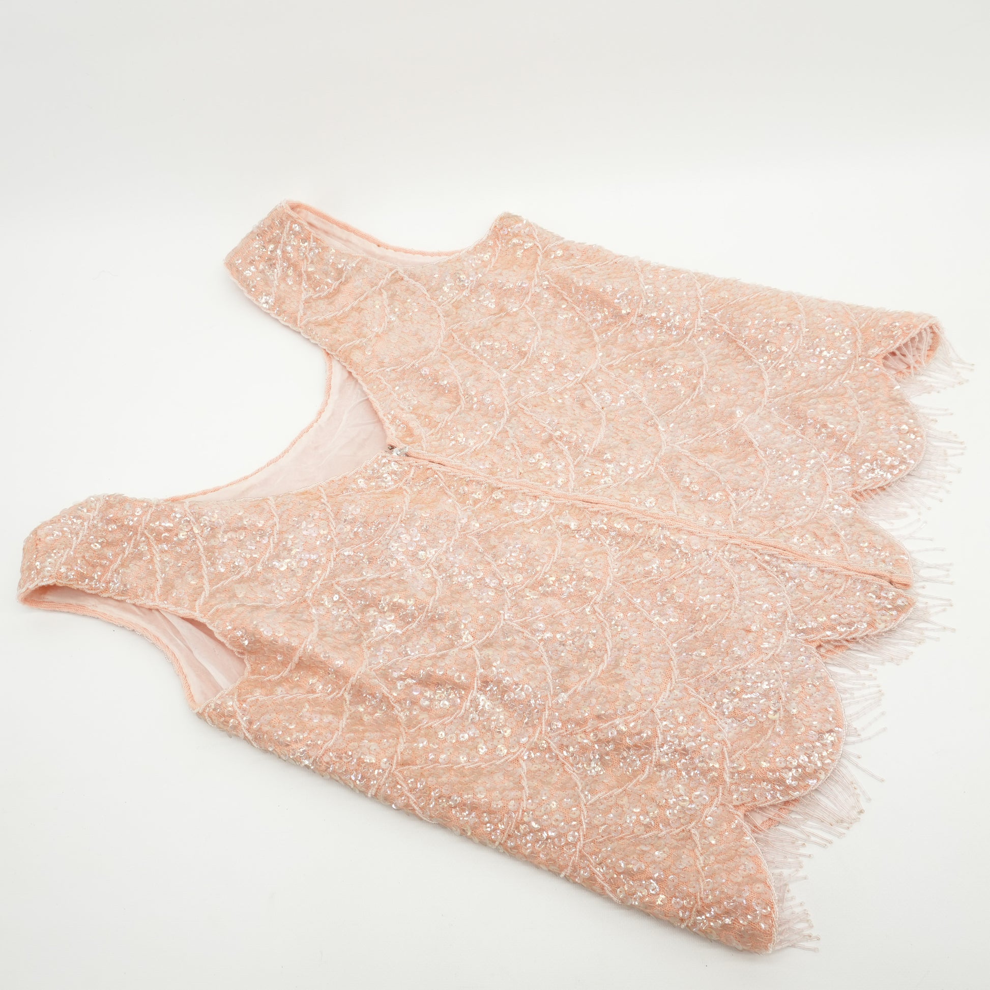 1960s-pink-sequins-beaded-wool-sweater-vest-medium-8.jpg