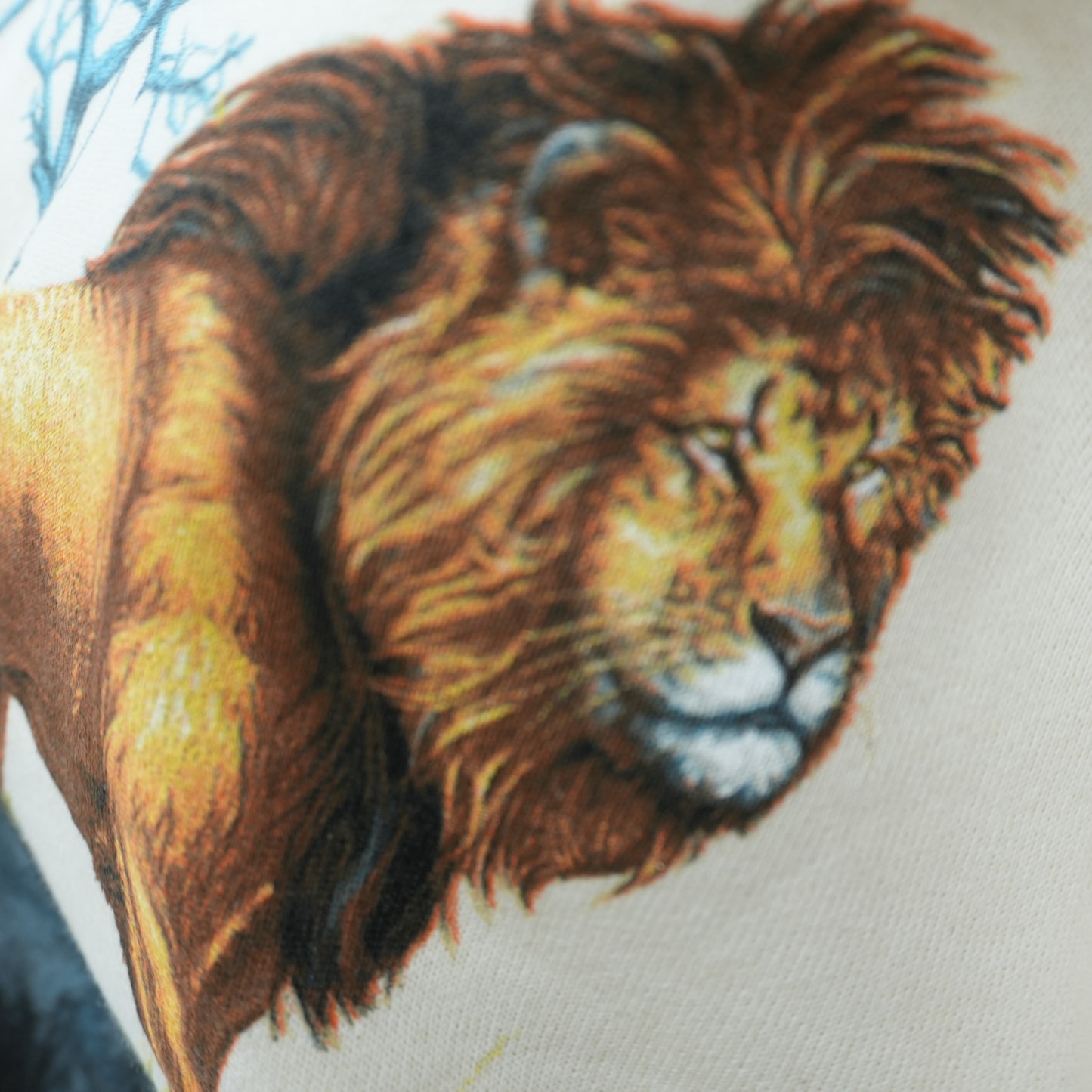 vintagewildcatjunglesafarisweatshirtlxl-12.jpg