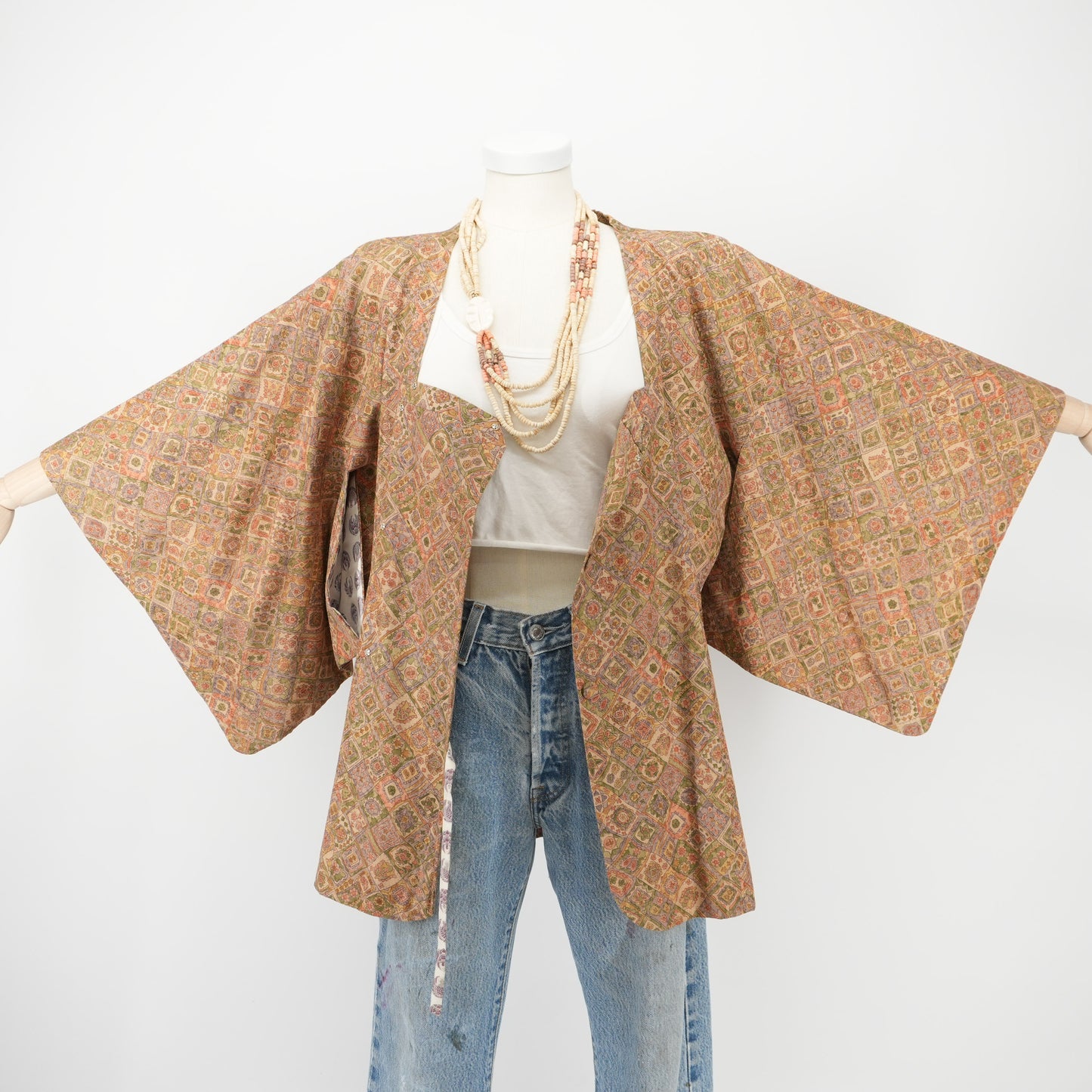 firegypsy vintage-231.jpg